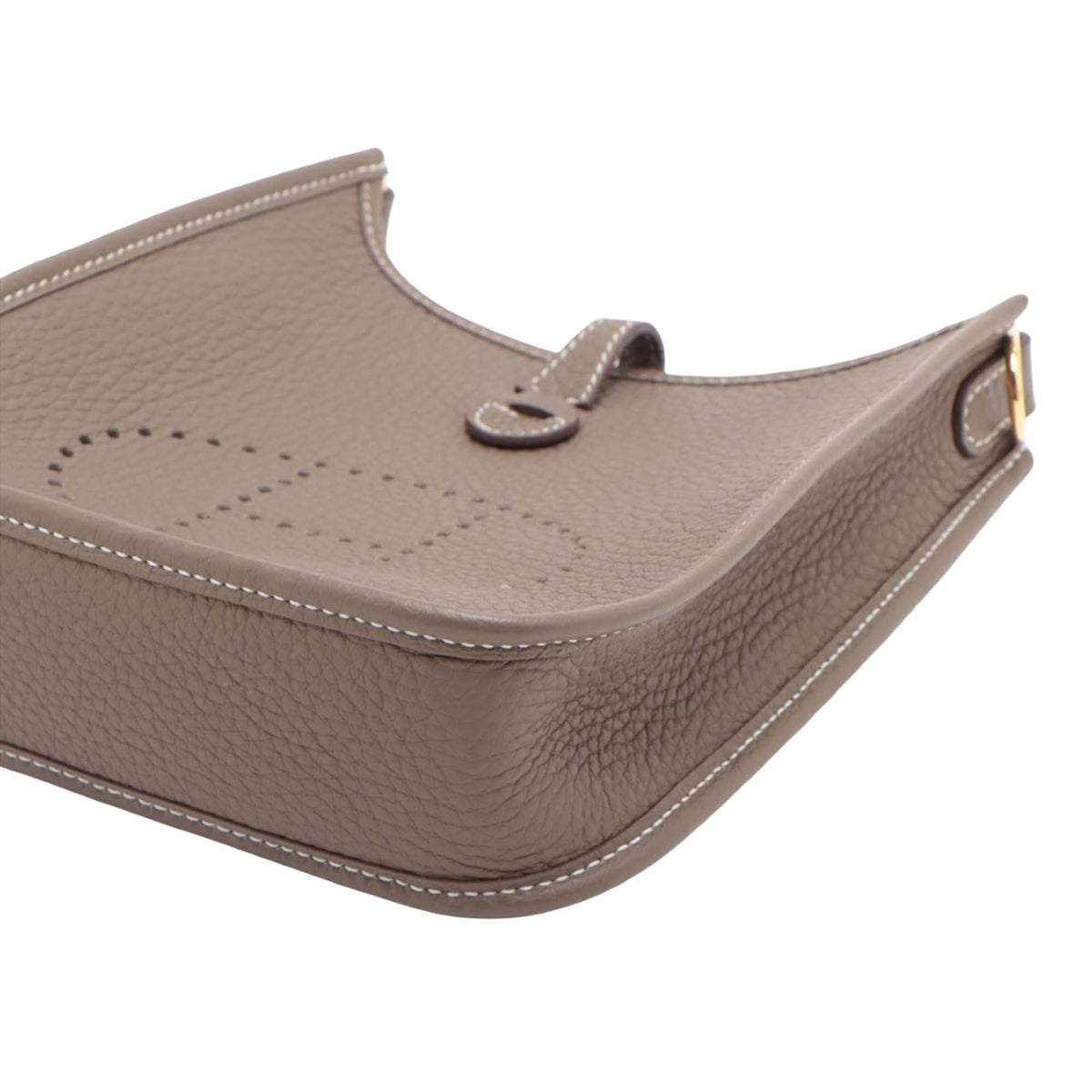 Hermès Clemence Evelyne 16 Amazone