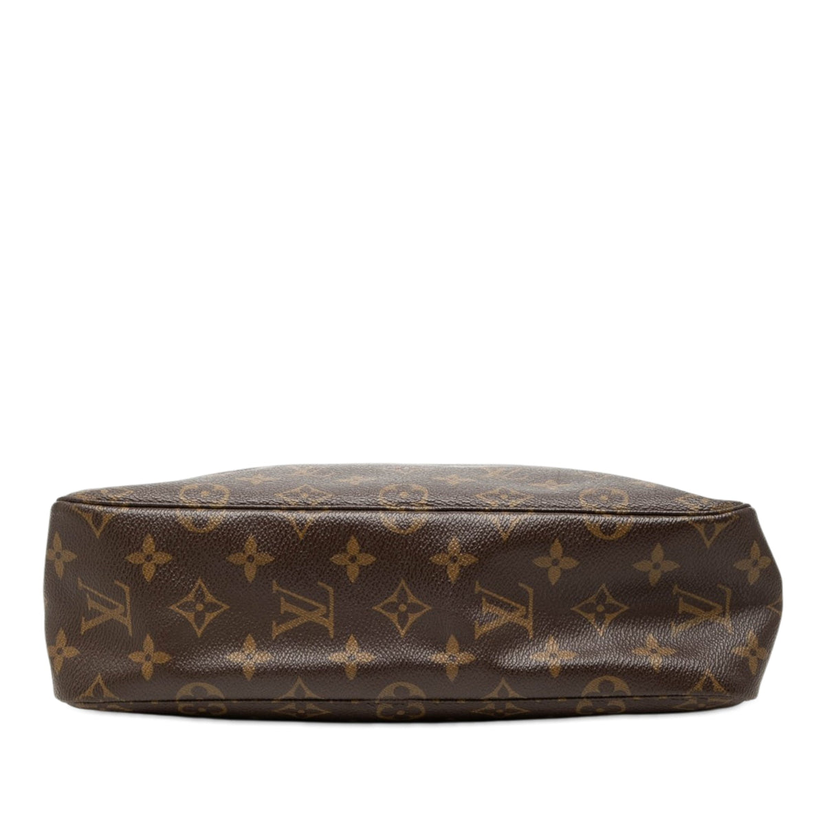 Louis Vuitton Monogram Trousse Toilette 28