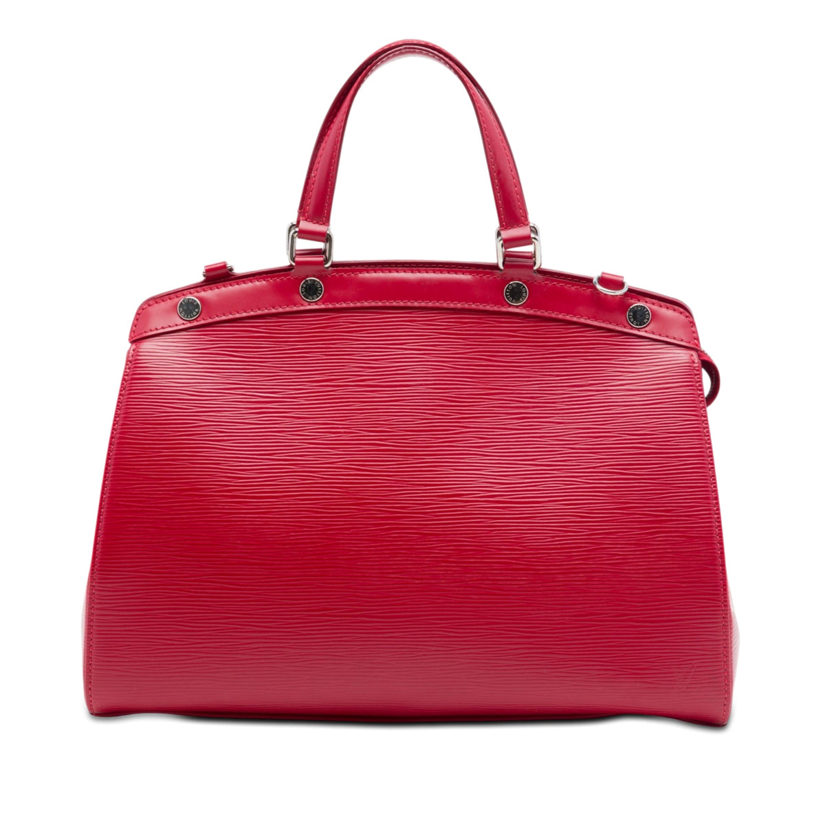 Louis Vuitton Epi Brea MM