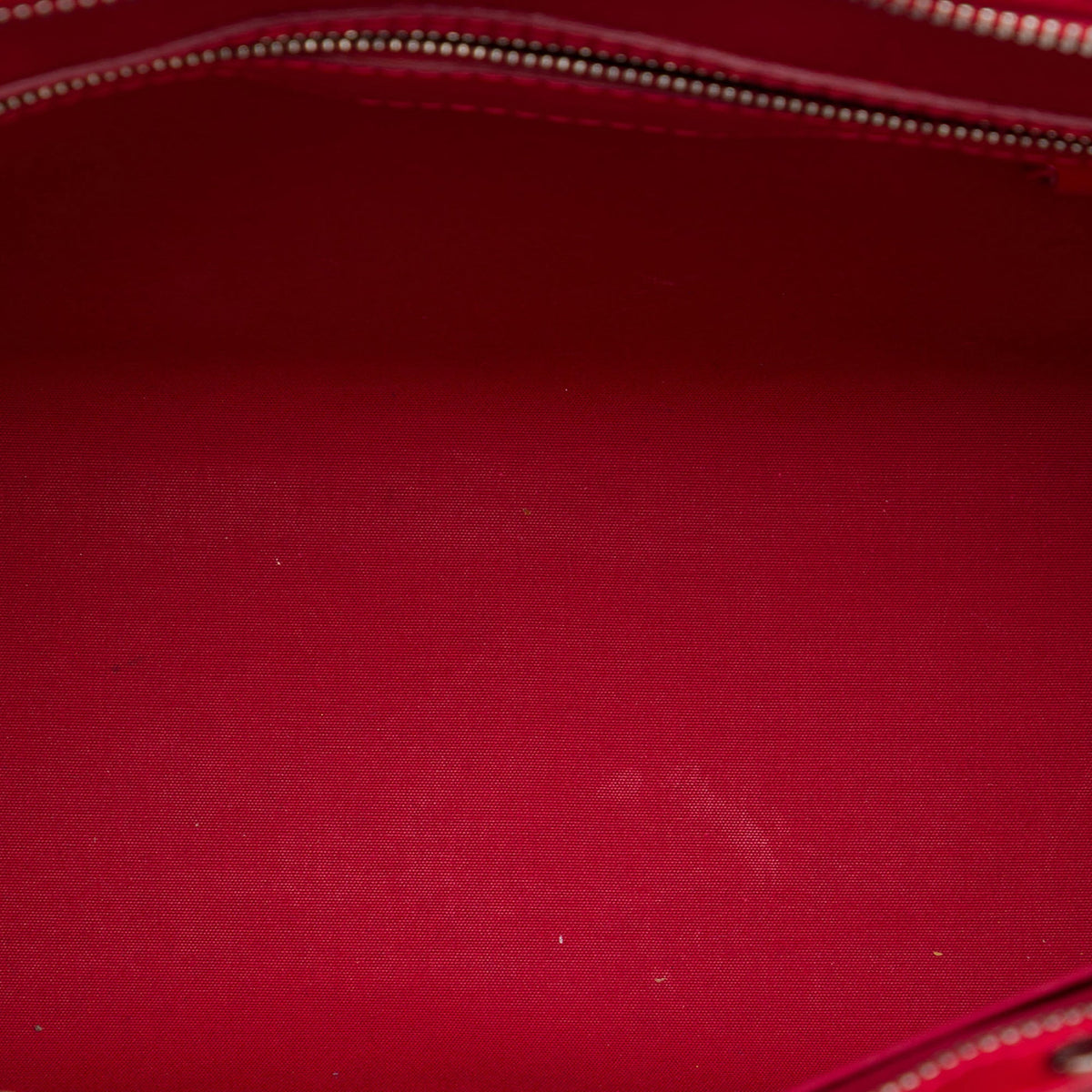 Louis Vuitton Epi Brea MM