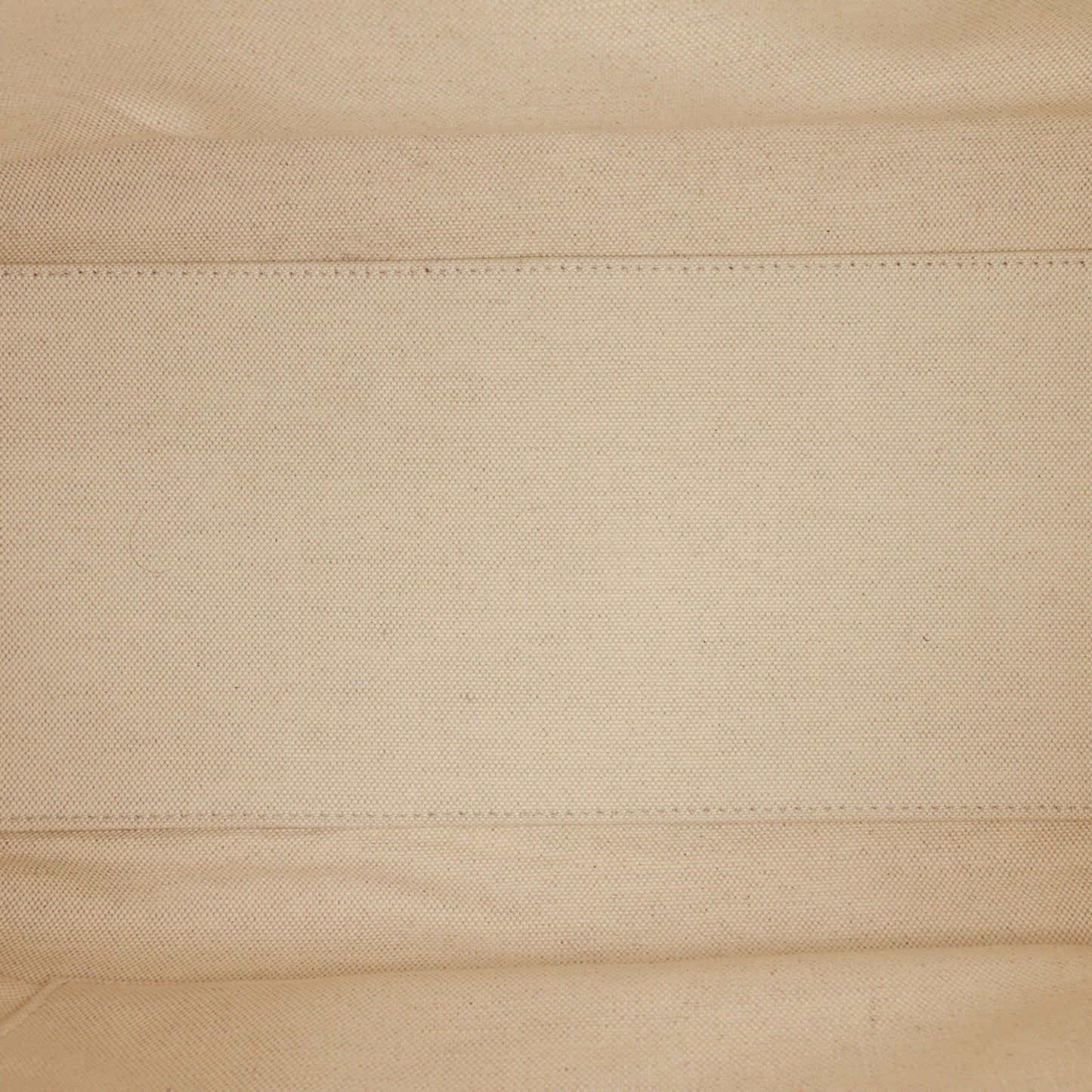 Dior Medium Leather Dior Vibe Zip Bowling Bag