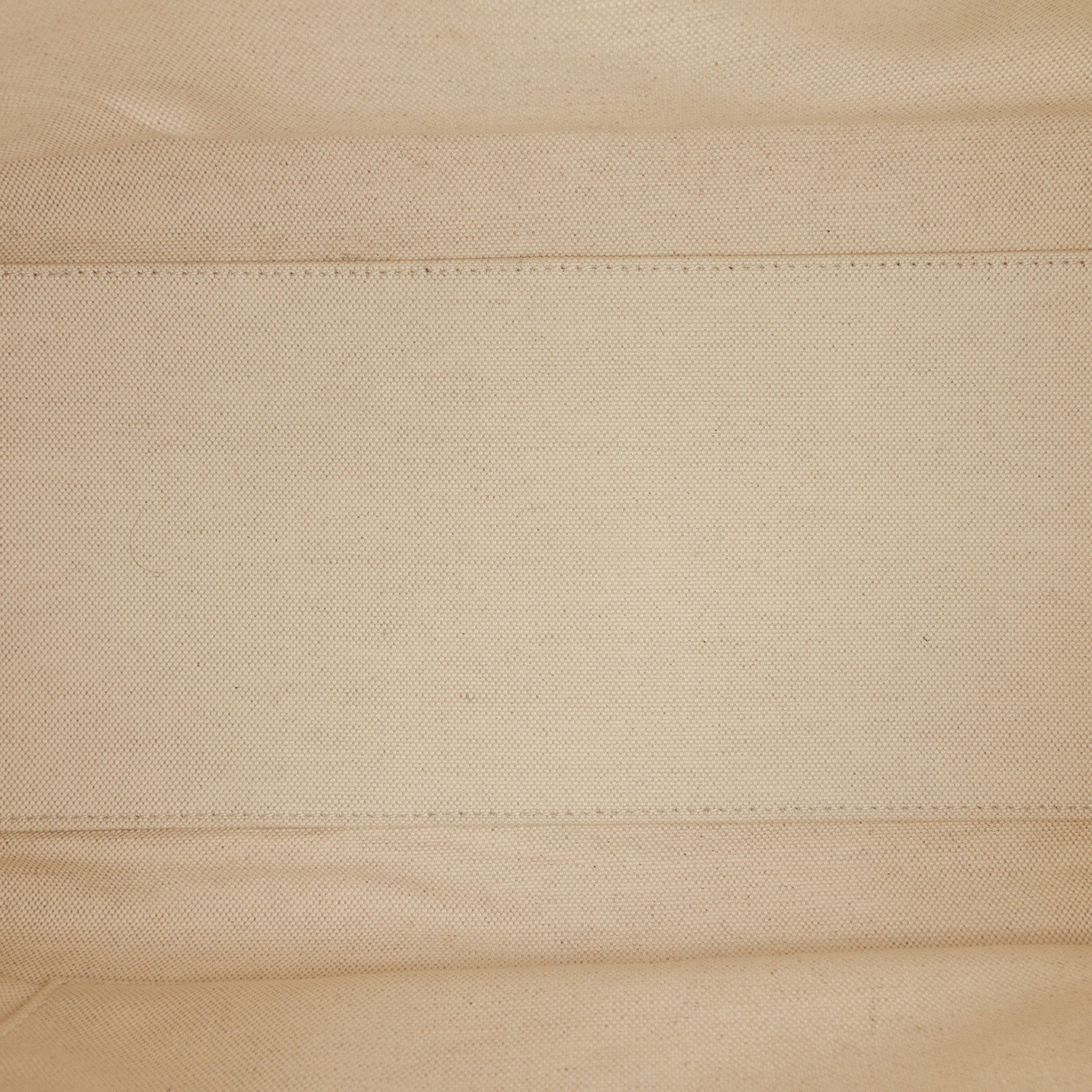 Dior Medium Leather Dior Vibe Zip Bowling Bag