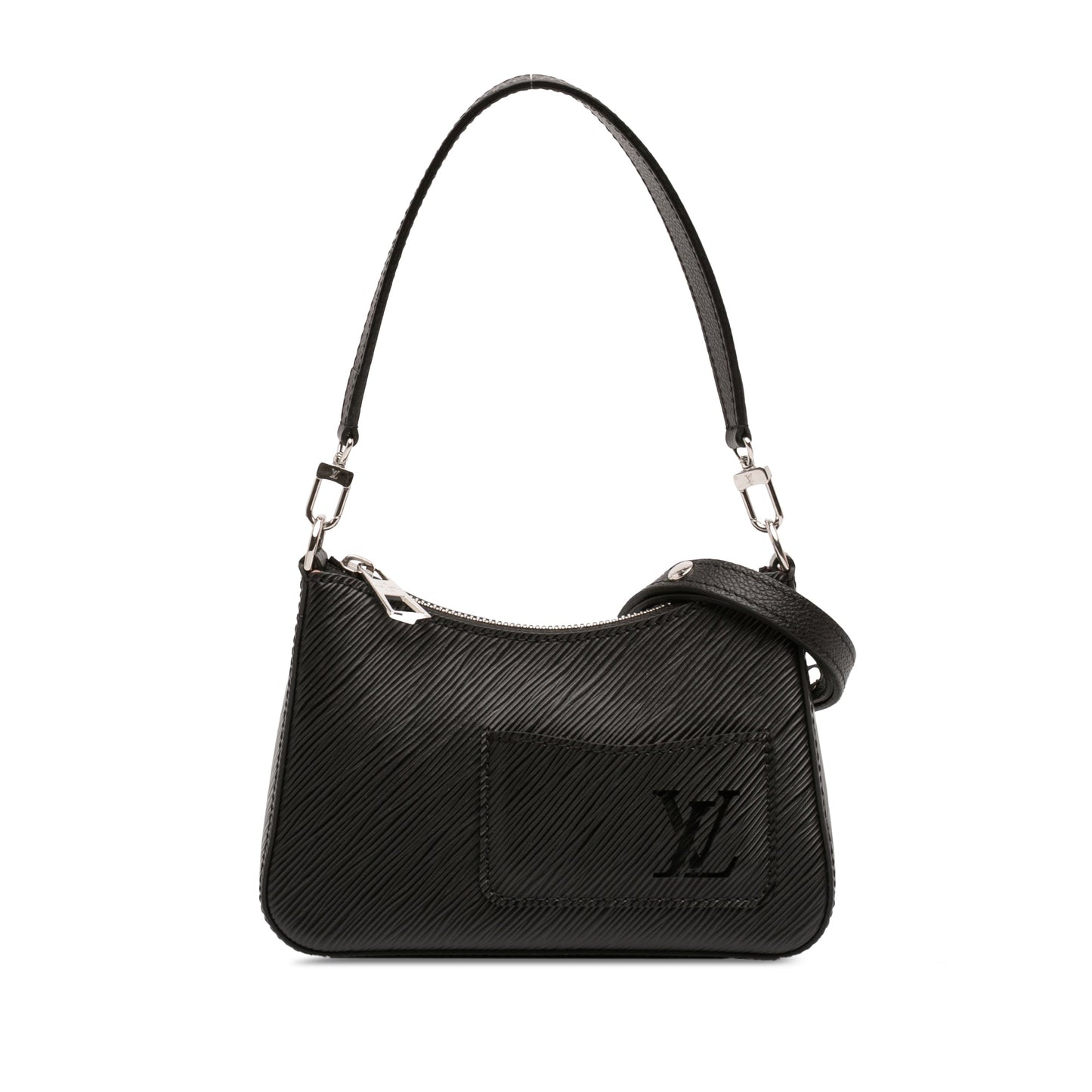 Louis Vuitton Epi Marellini
