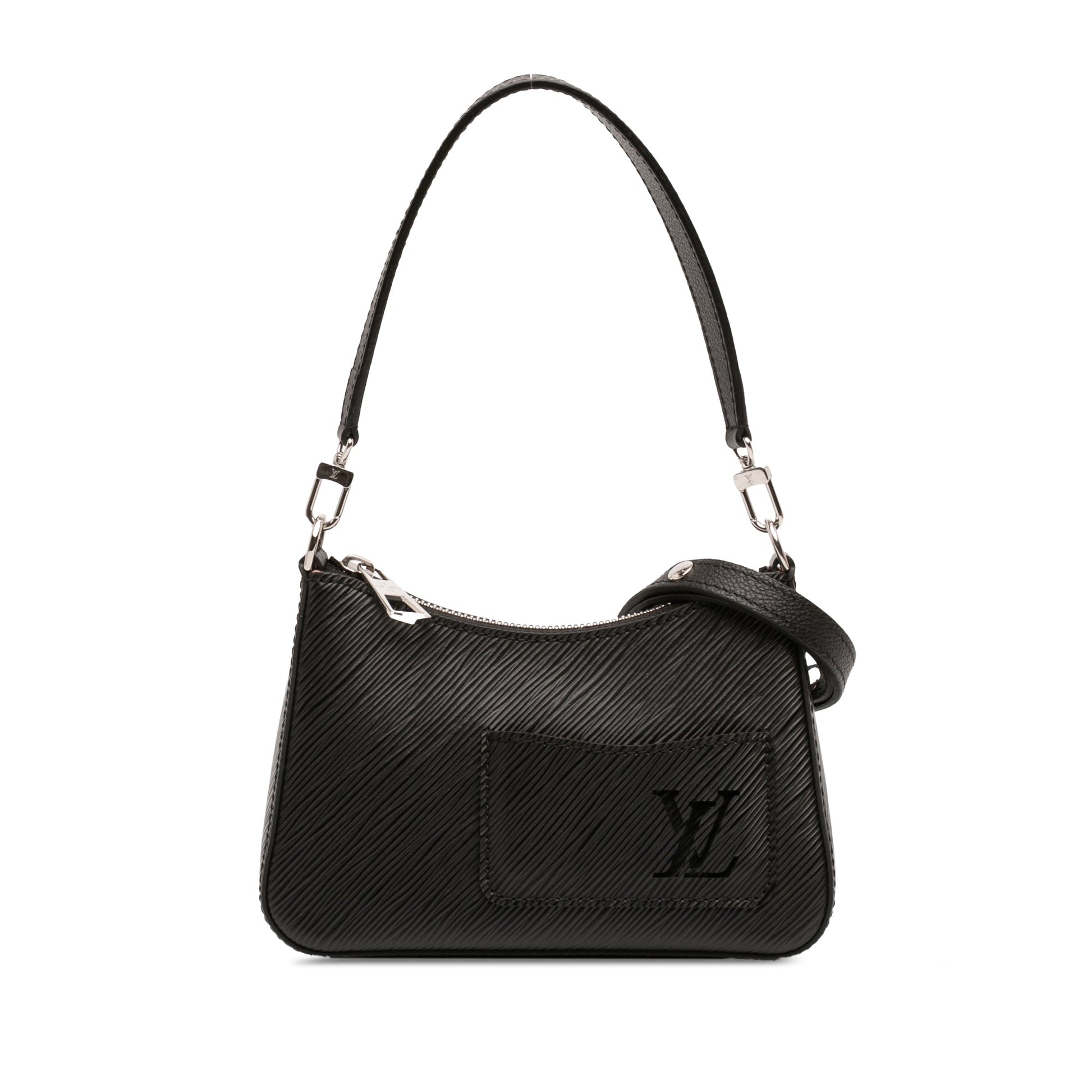 Louis Vuitton Epi Marellini