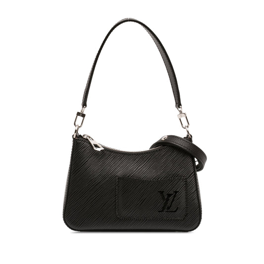 Louis Vuitton Epi Marellini