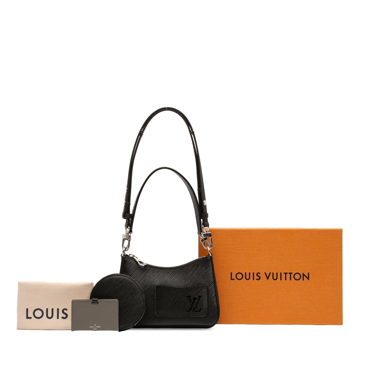 Louis Vuitton Epi Marellini
