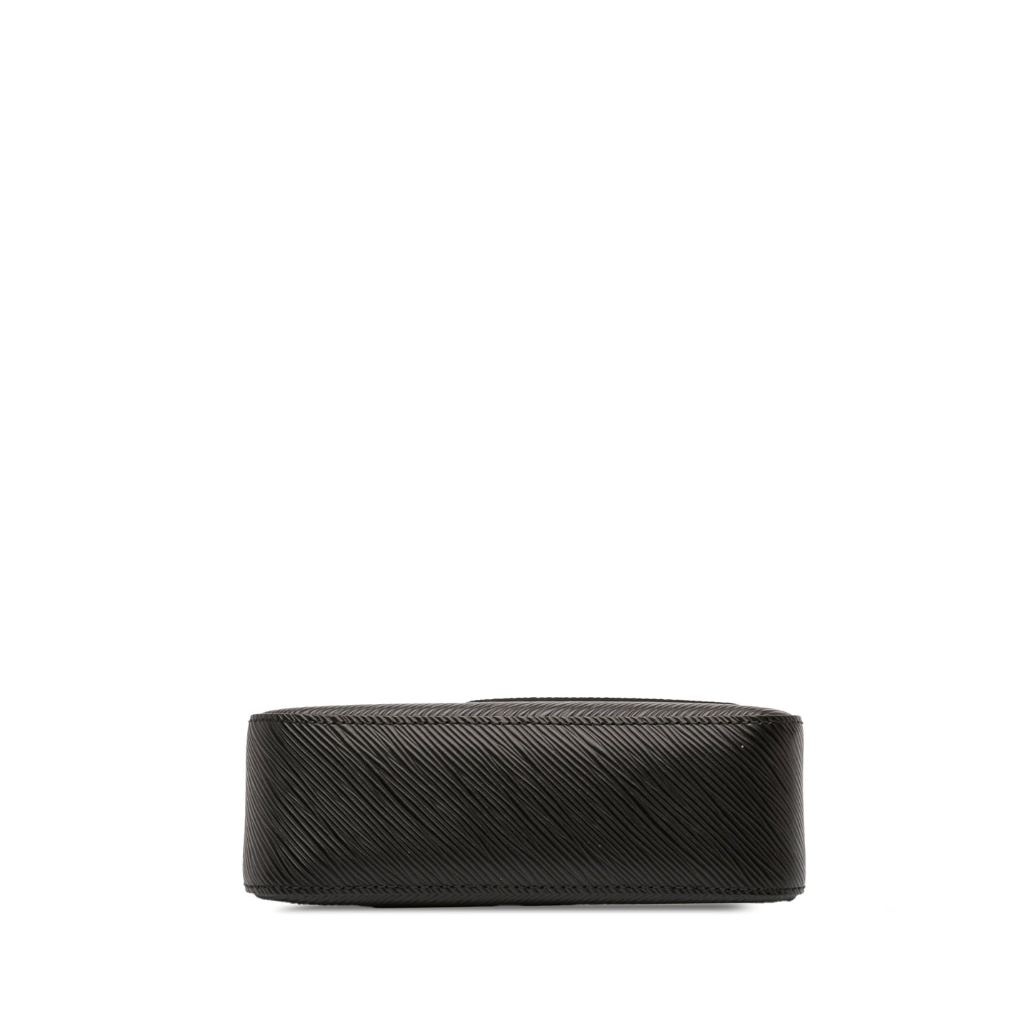 Louis Vuitton Epi Marellini