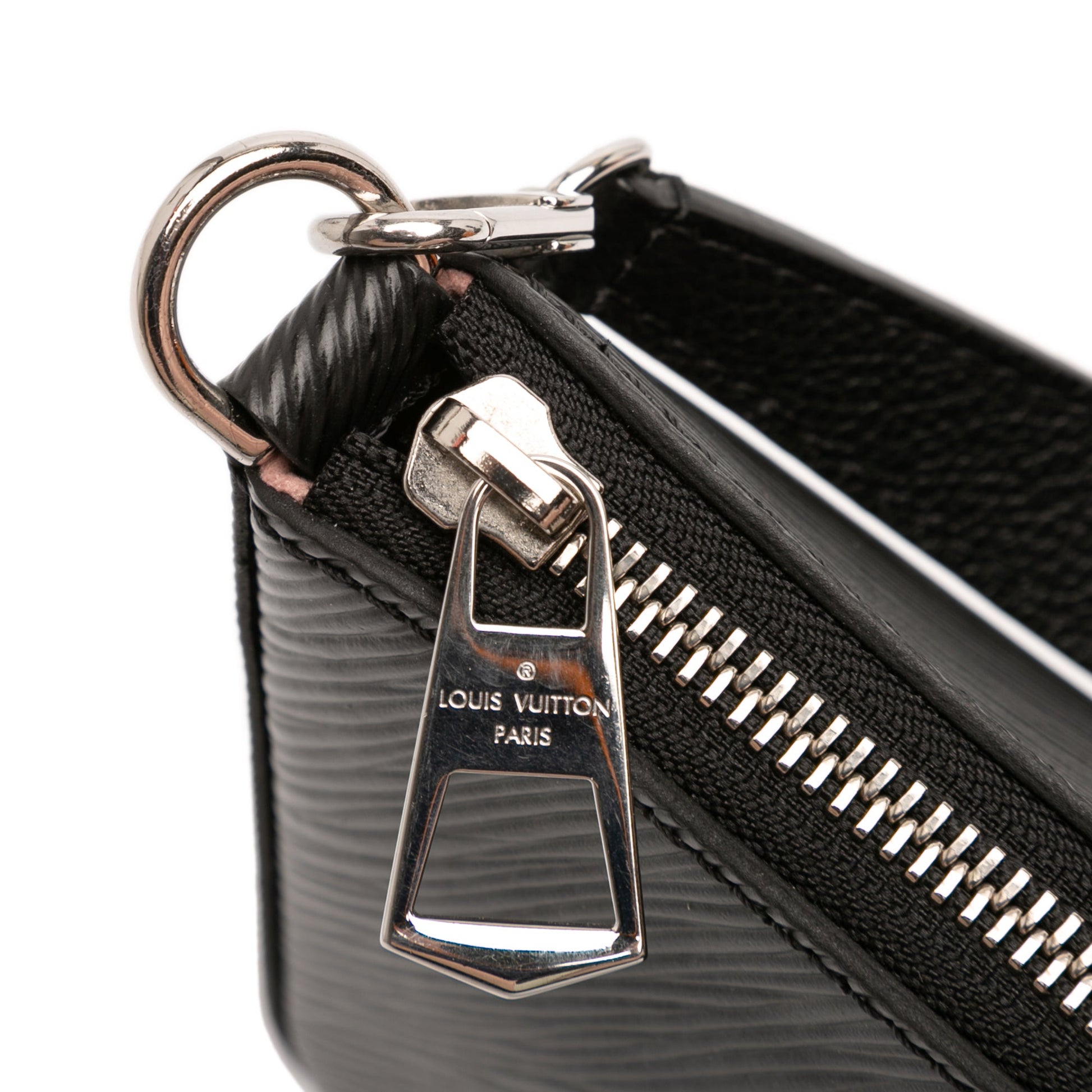 Louis Vuitton Epi Marellini