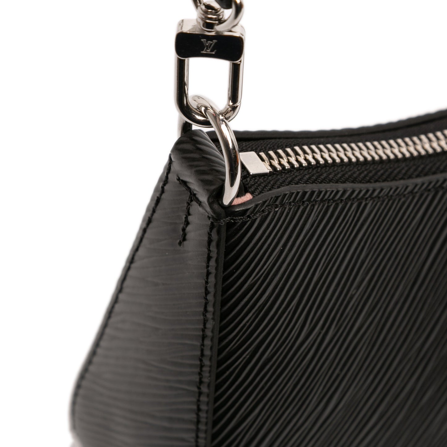 Louis Vuitton Epi Marellini