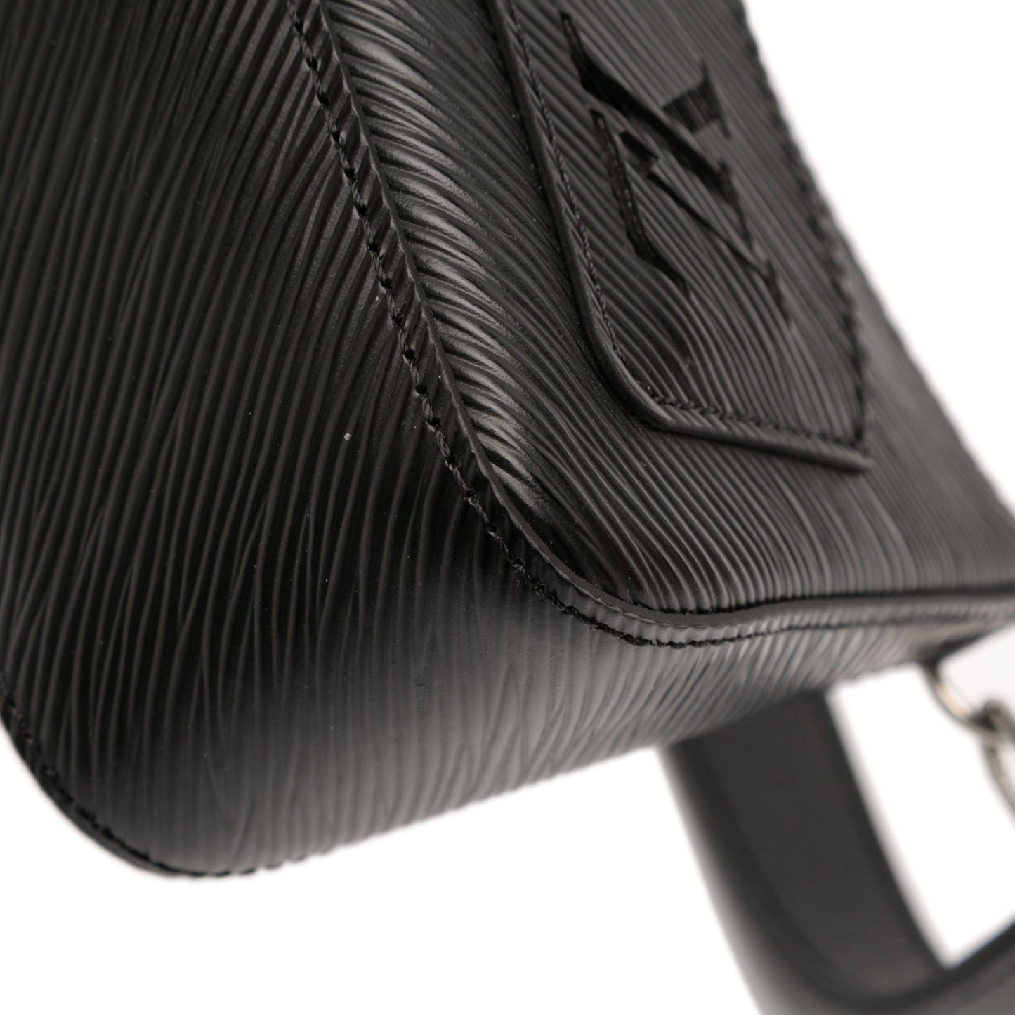 Louis Vuitton Epi Marellini