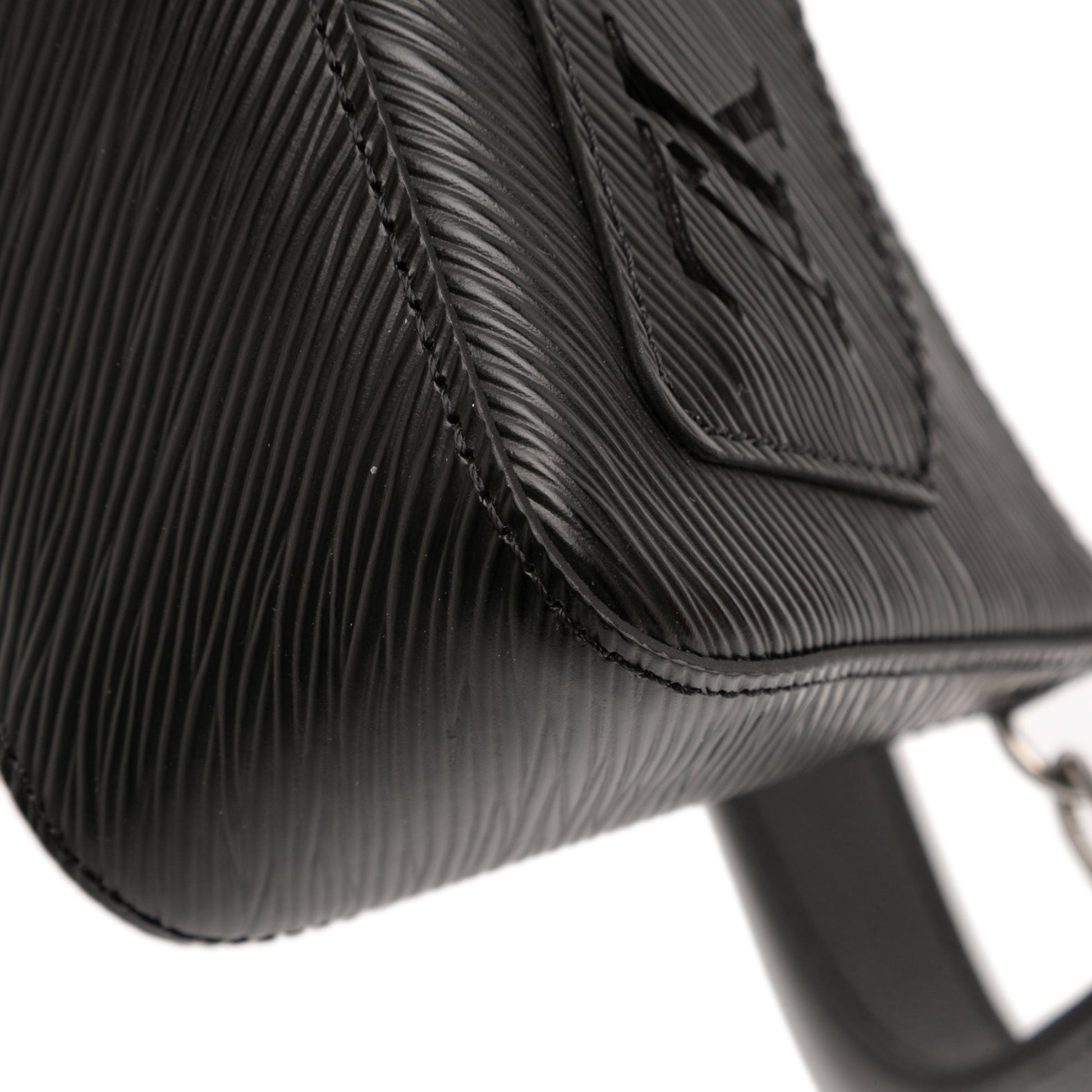 Louis Vuitton Epi Marellini