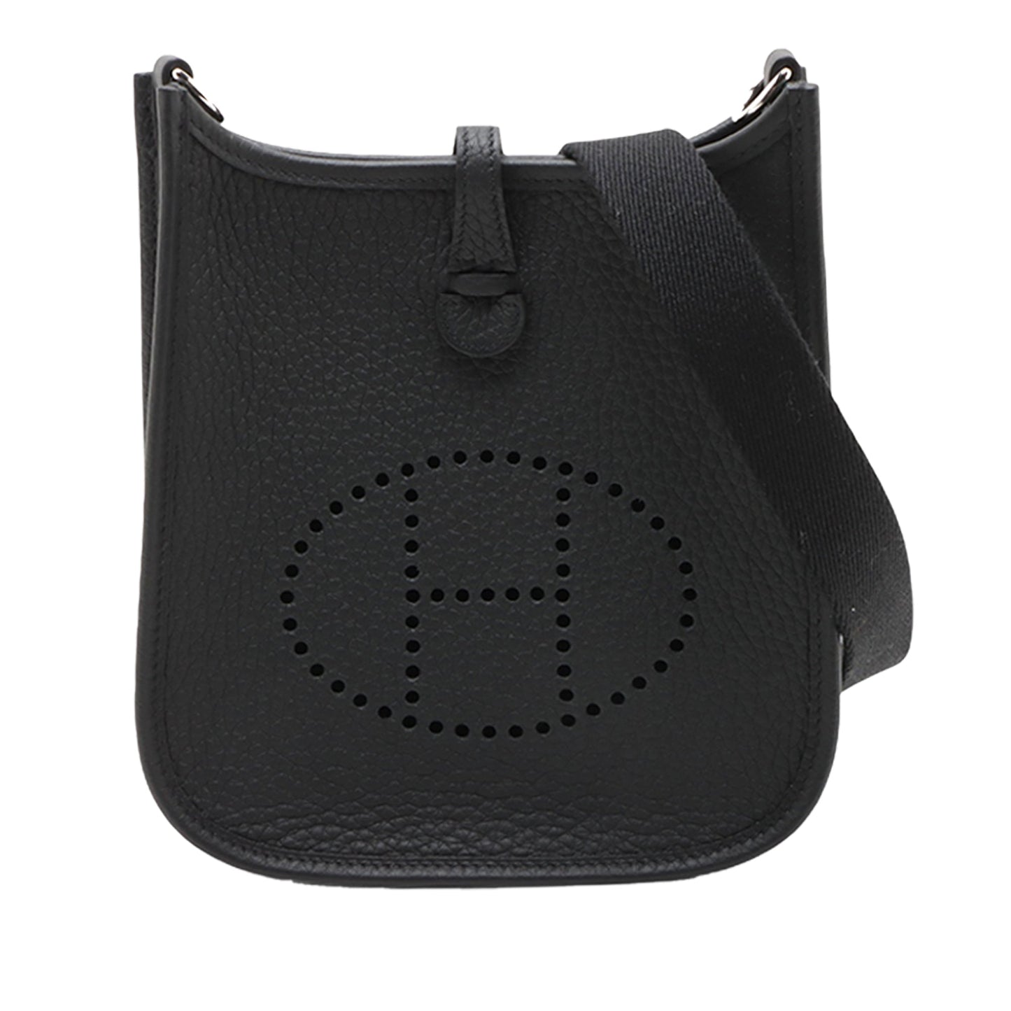 Hermès Clemence Evelyne 16 Amazone