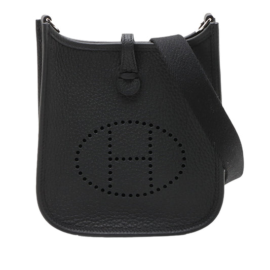 Hermès Clemence Evelyne 16 Amazone