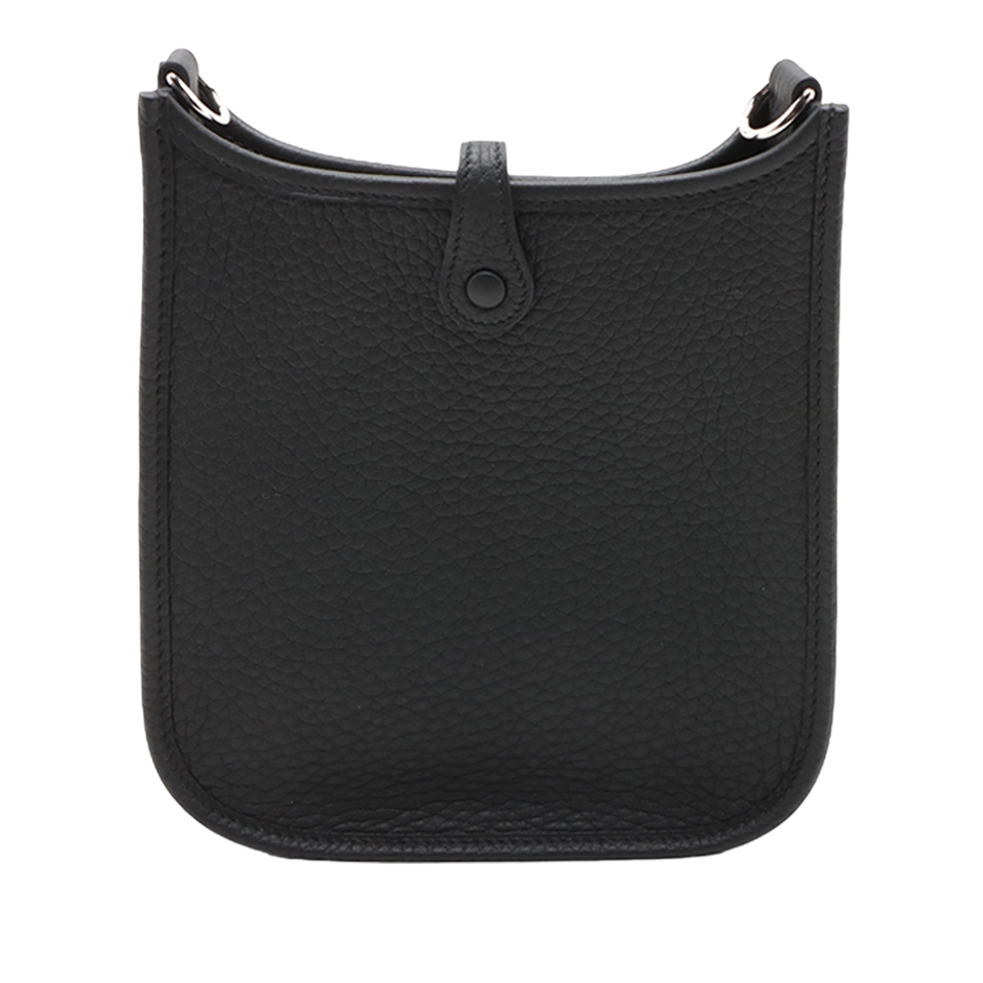 Hermès Clemence Evelyne 16 Amazone