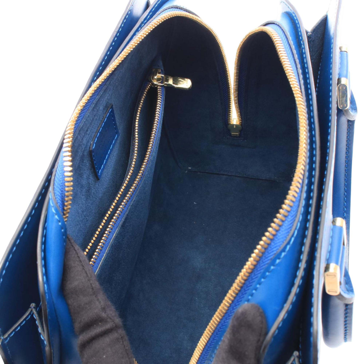 Louis Vuitton Epi Pont Neuf PM
