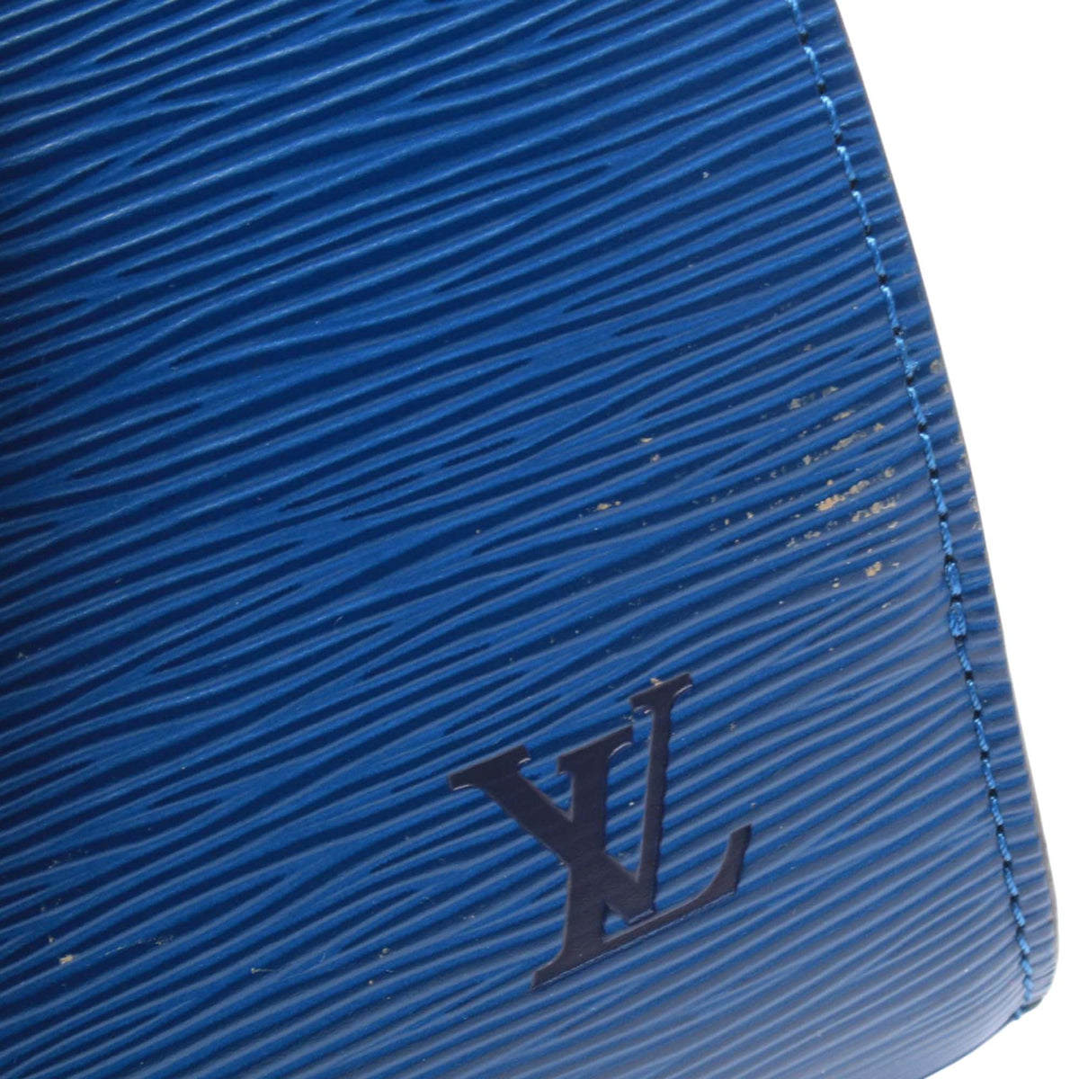 Louis Vuitton Epi Pont Neuf PM