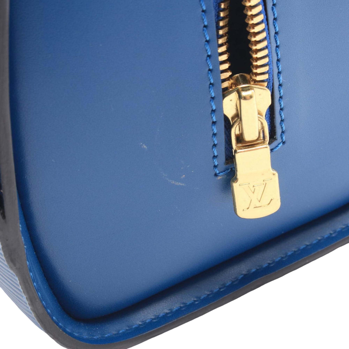 Louis Vuitton Epi Pont Neuf PM