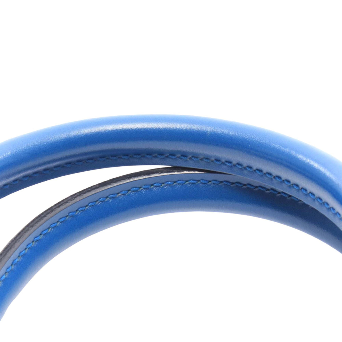 Louis Vuitton Epi Pont Neuf PM