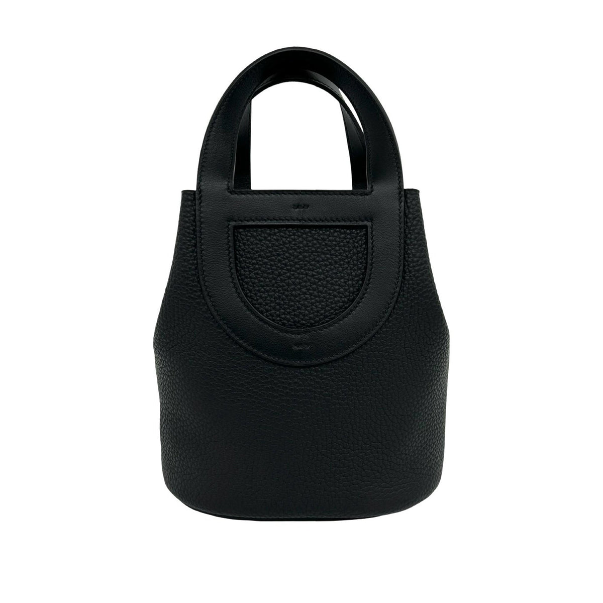 Hermès Clemence and Swift In The Loop 18