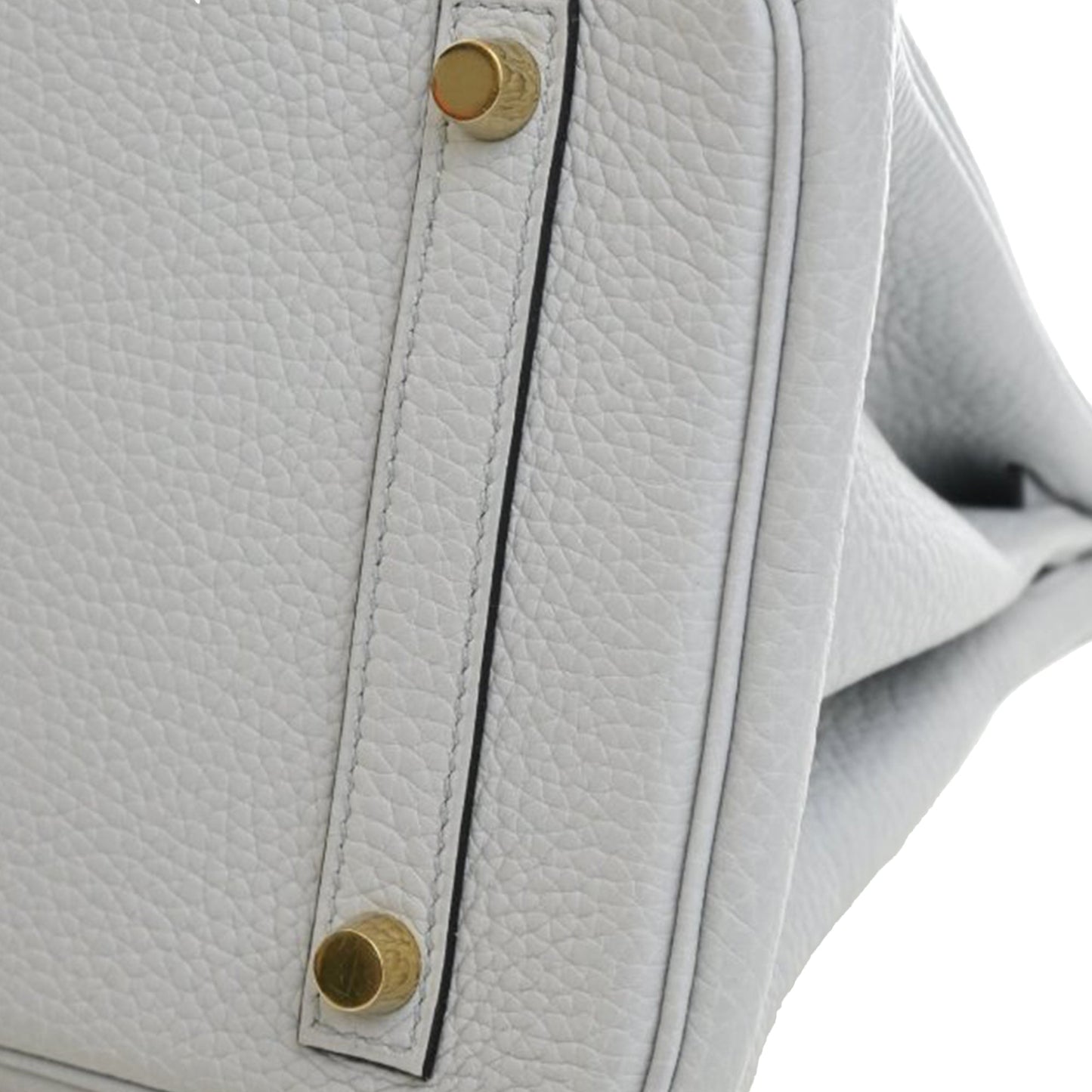Hermès Togo Birkin Retourne 30