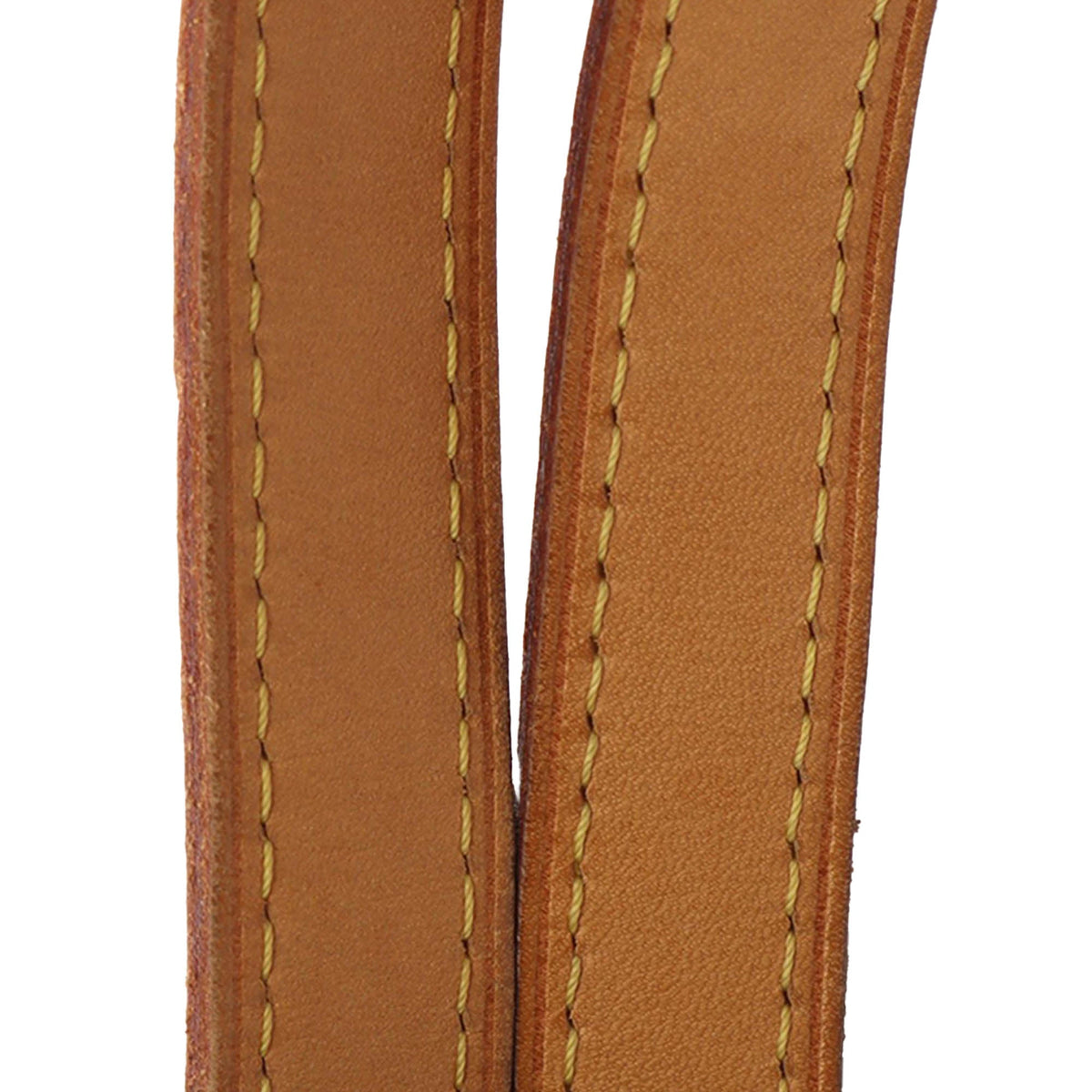Louis Vuitton Monogram Totally PM