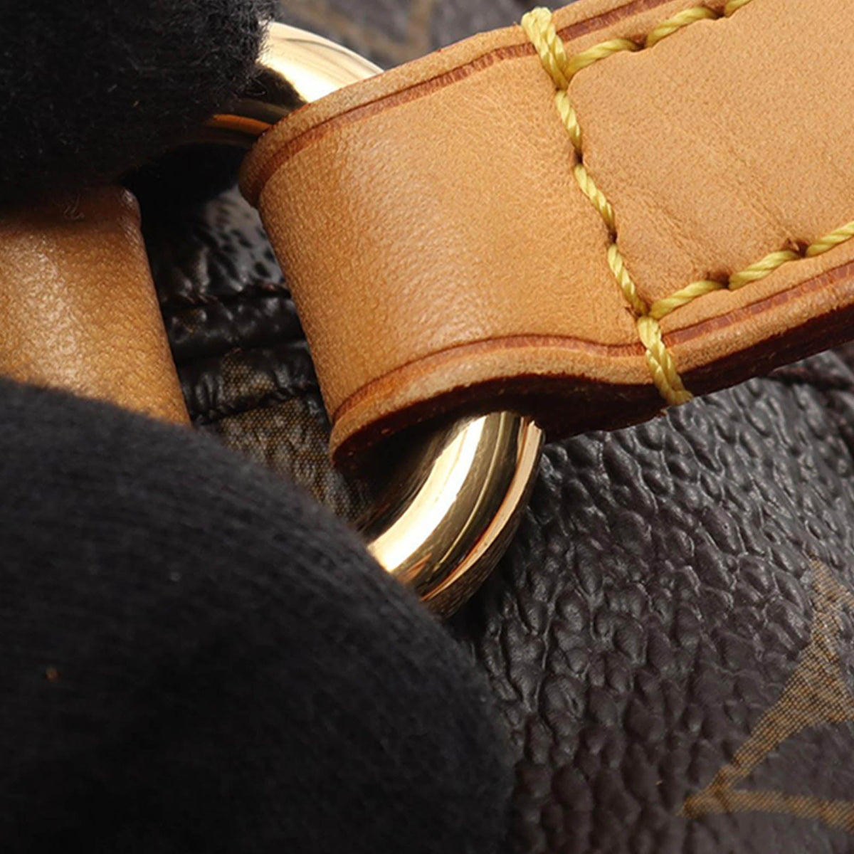 Louis Vuitton Monogram Totally PM