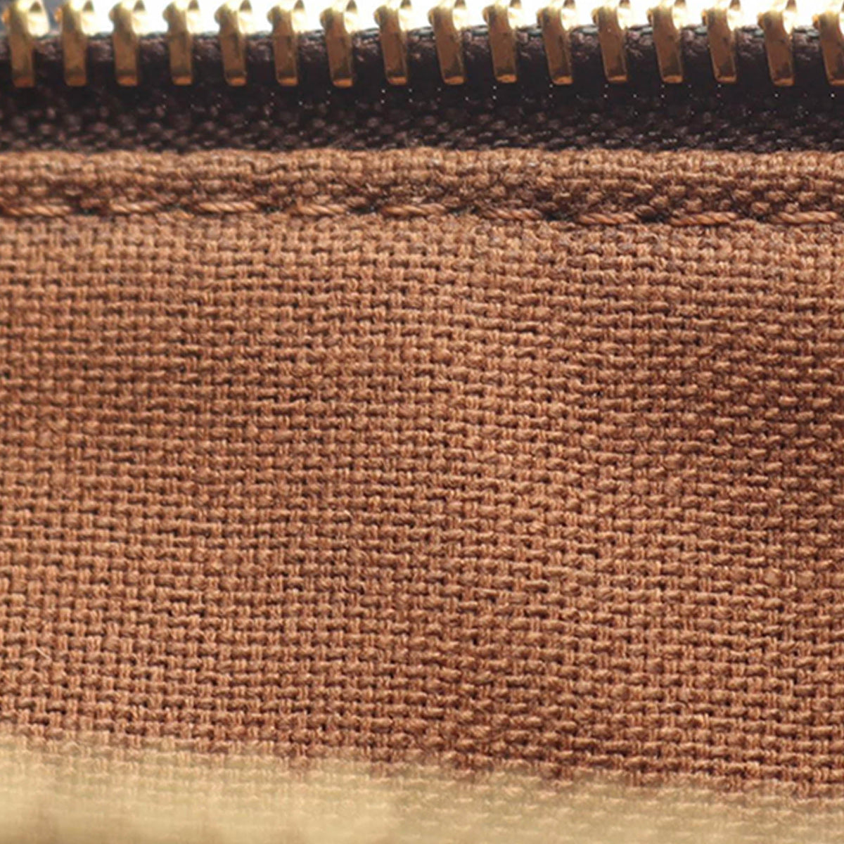 Louis Vuitton Monogram Totally PM