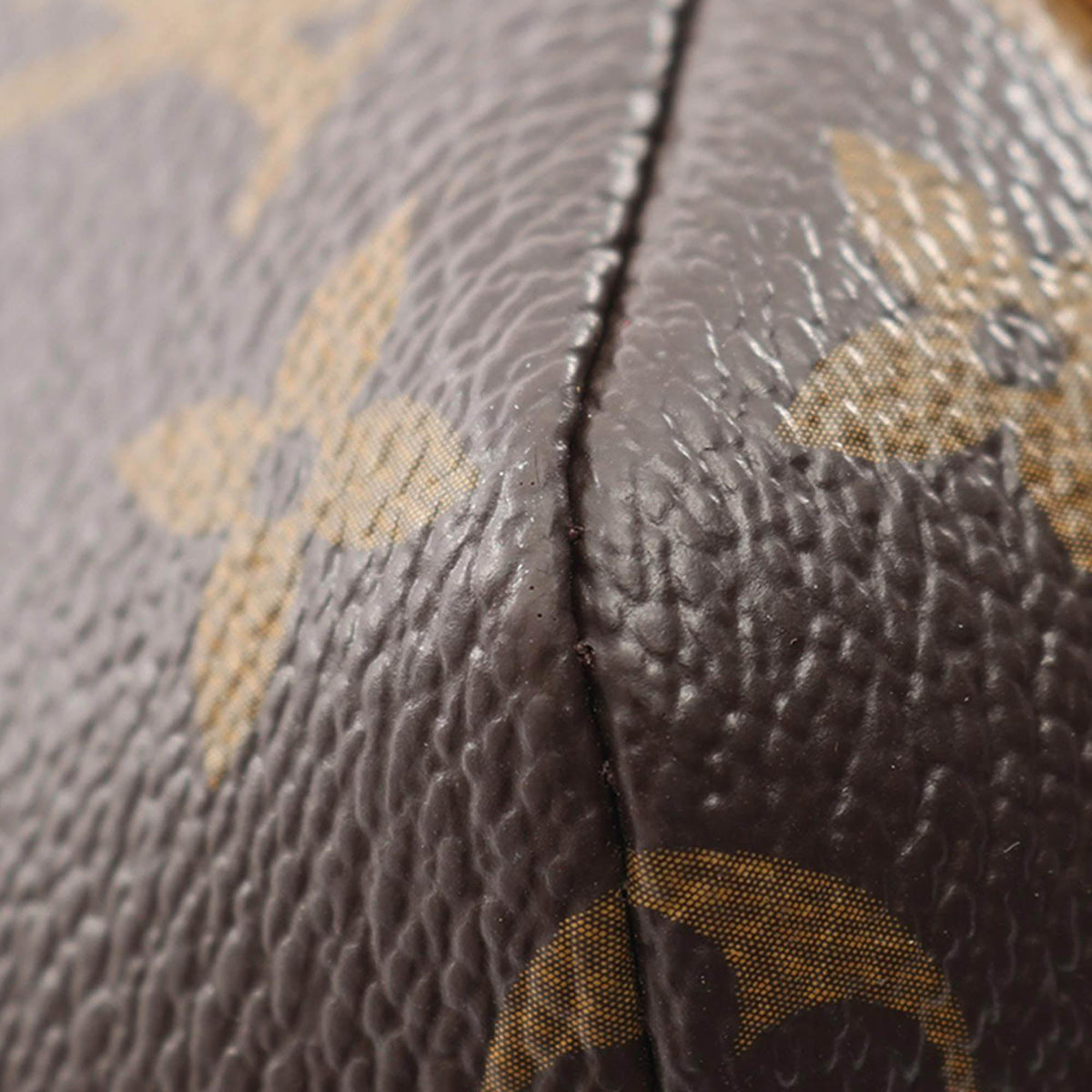 Louis Vuitton Monogram Totally PM