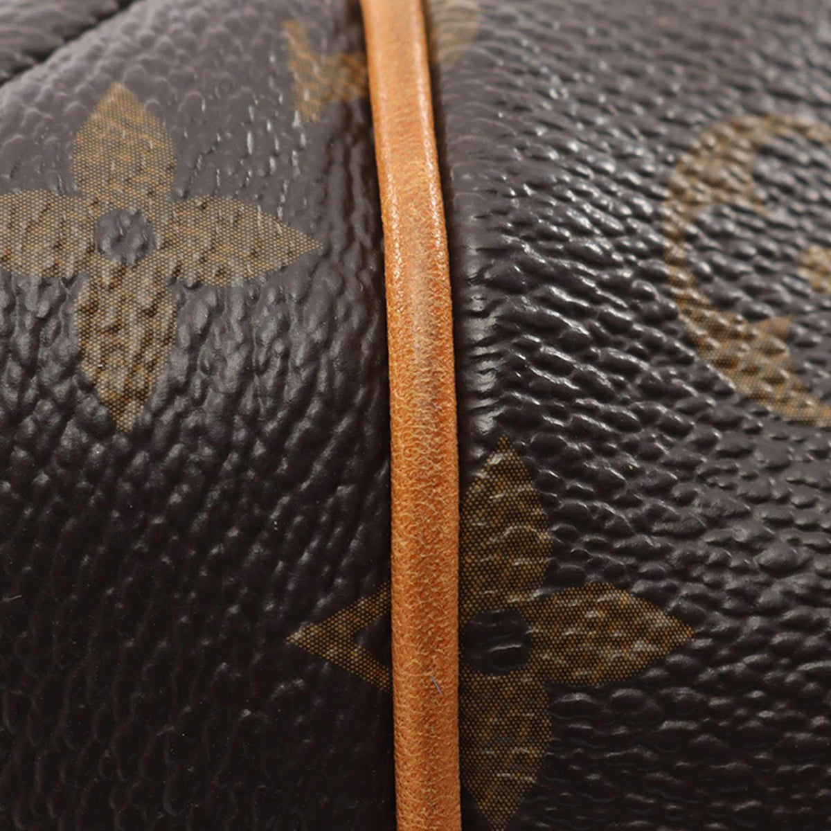 Louis Vuitton Monogram Totally PM