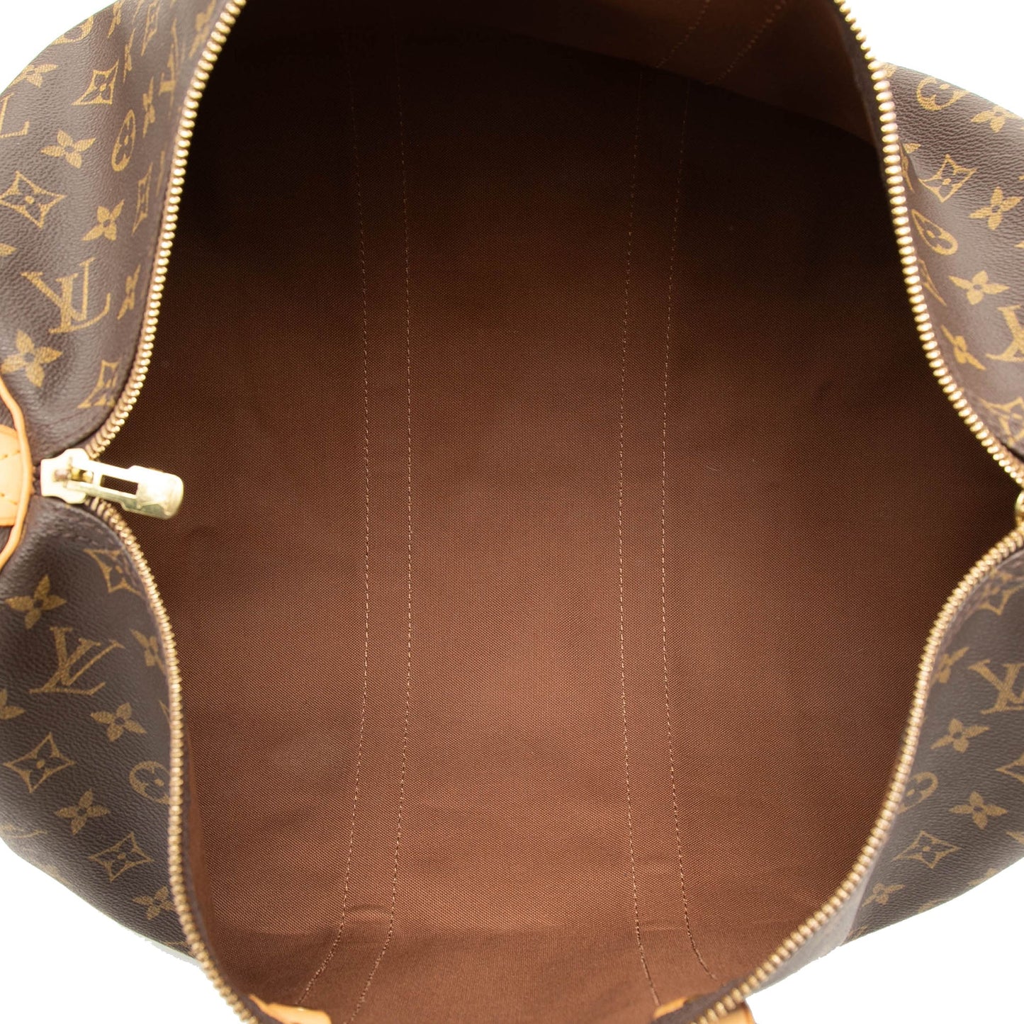 Louis Vuitton Monogram Keepall 45