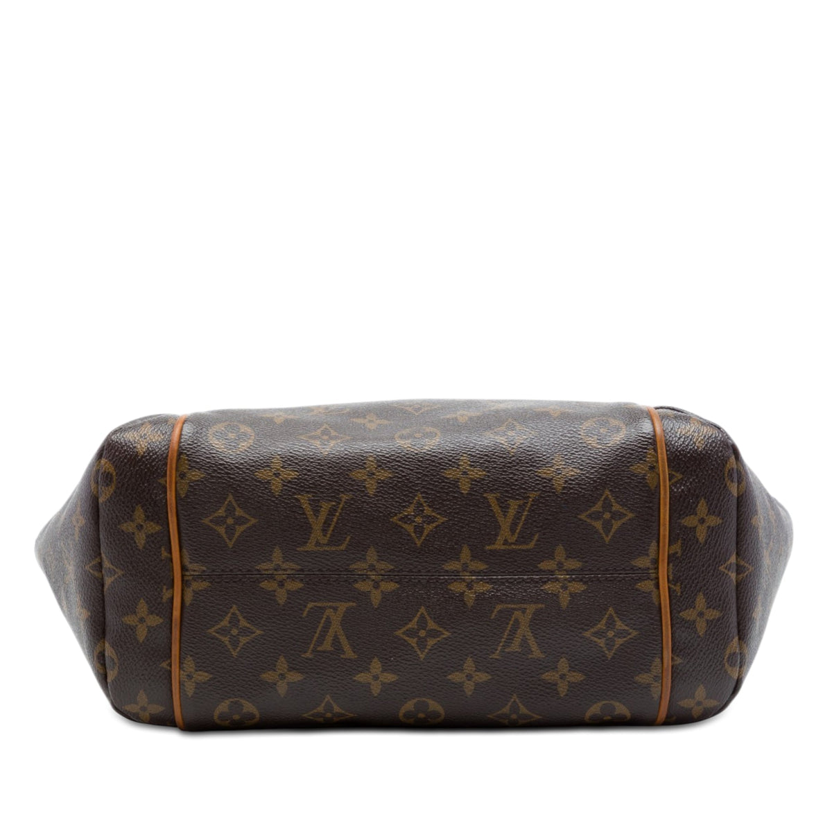 Louis Vuitton Monogram Totally PM