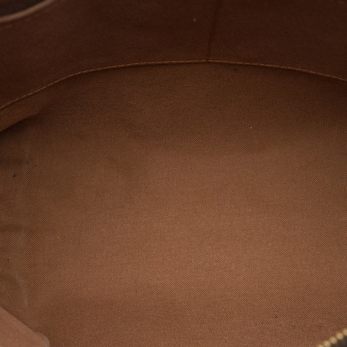 Louis Vuitton Monogram Totally PM
