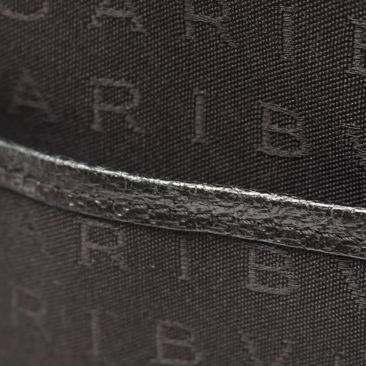 Bvlgari Logomania Tote Bag