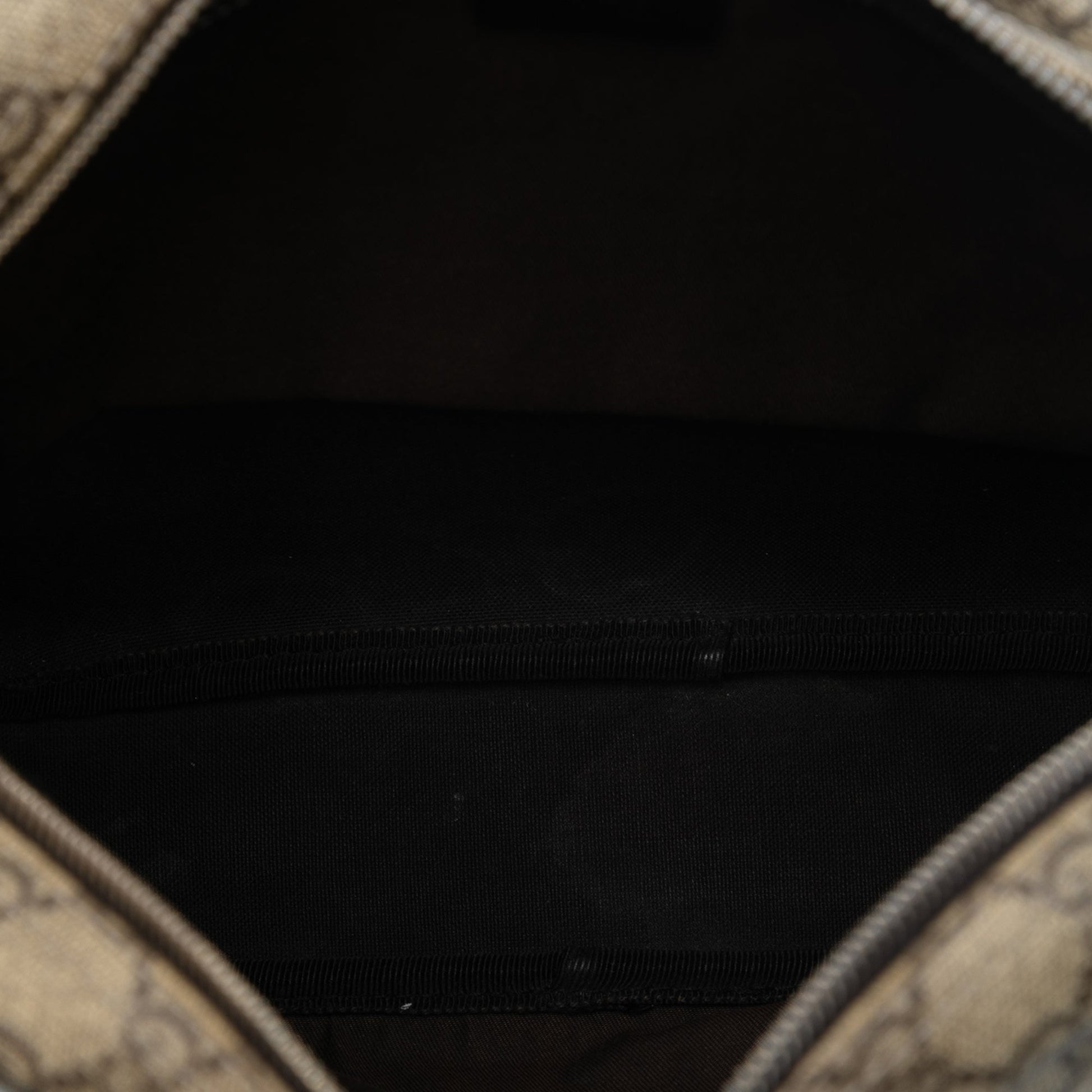Gucci GG Supreme Crossbody