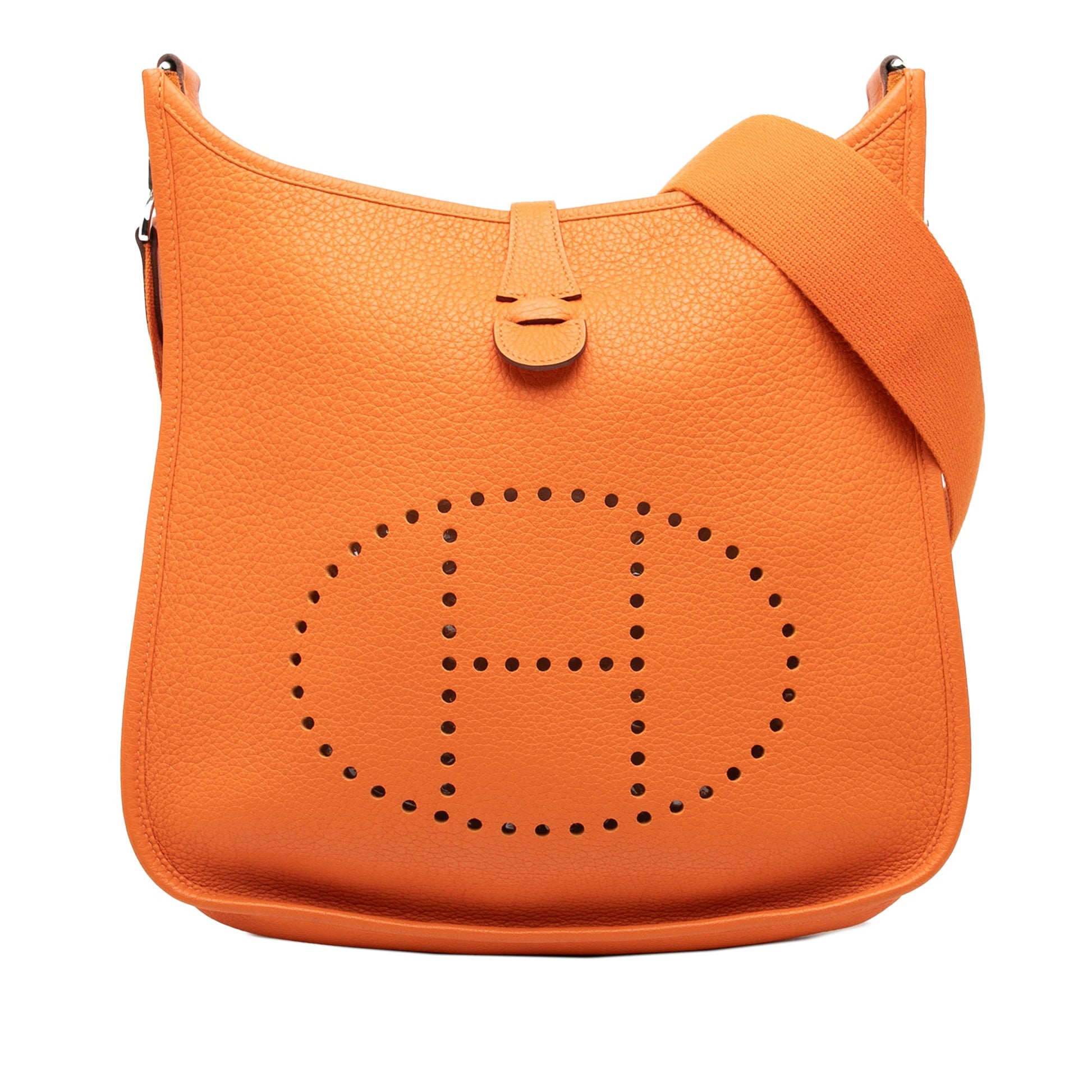 Hermès Clemence Evelyne III 29