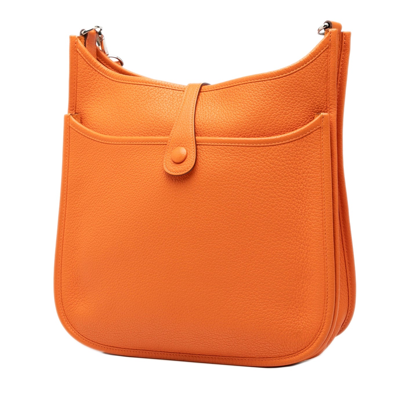 Hermès Clemence Evelyne III 29