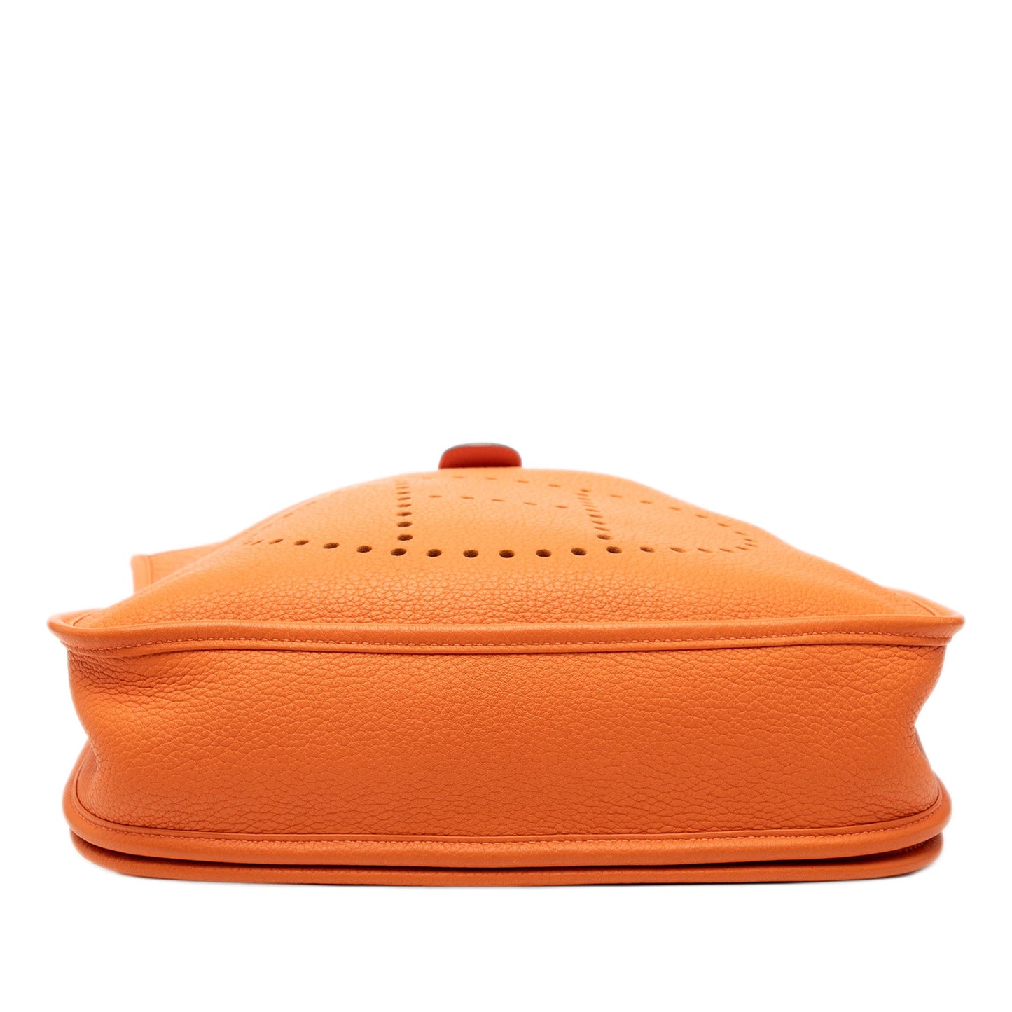 Hermès Clemence Evelyne III 29