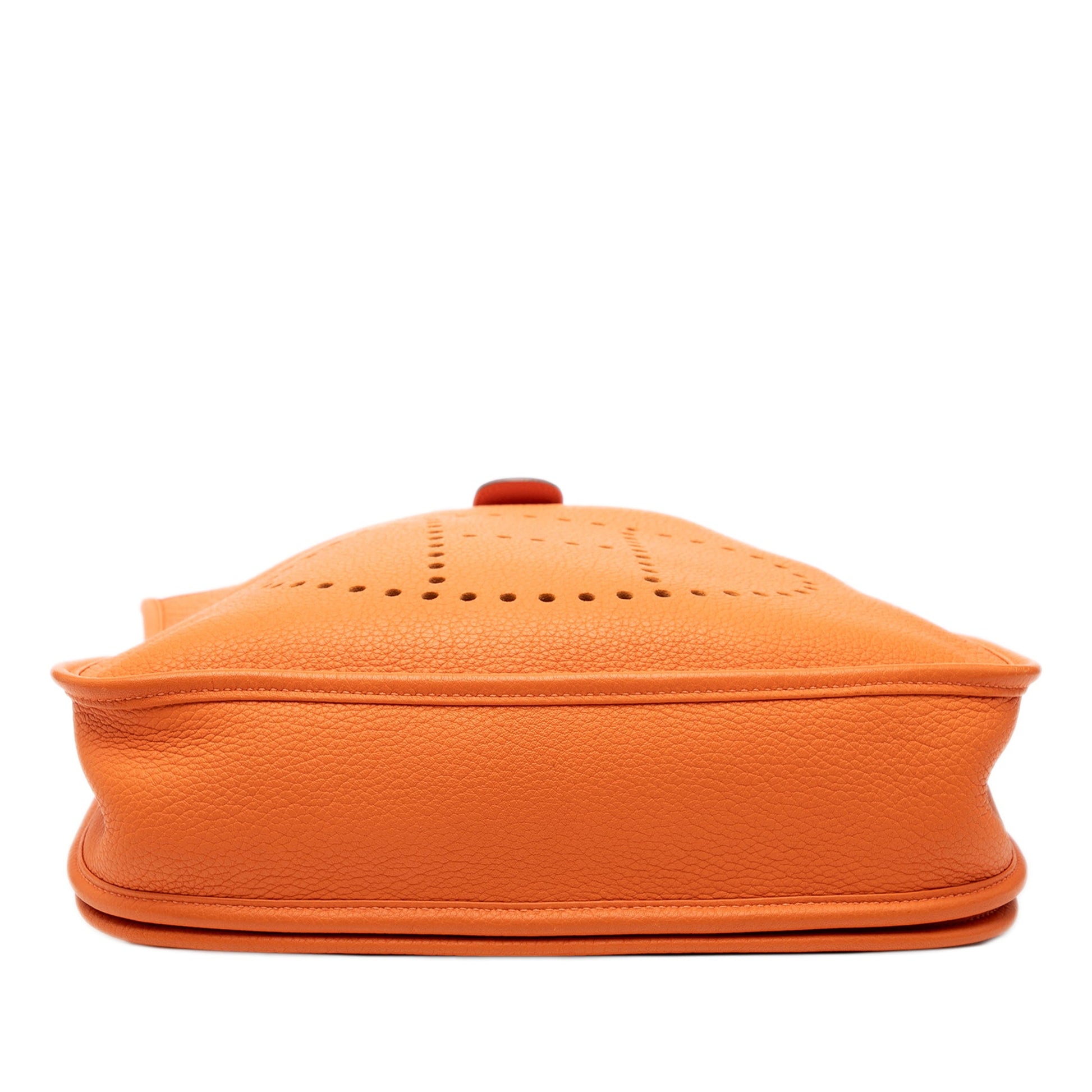 Hermès Clemence Evelyne III 29