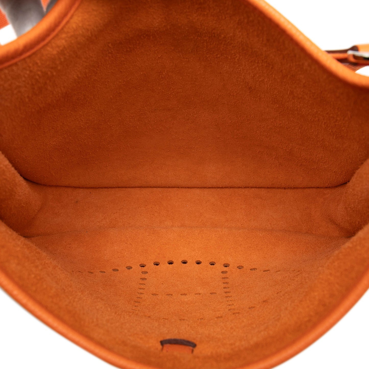 Hermès Clemence Evelyne III 29