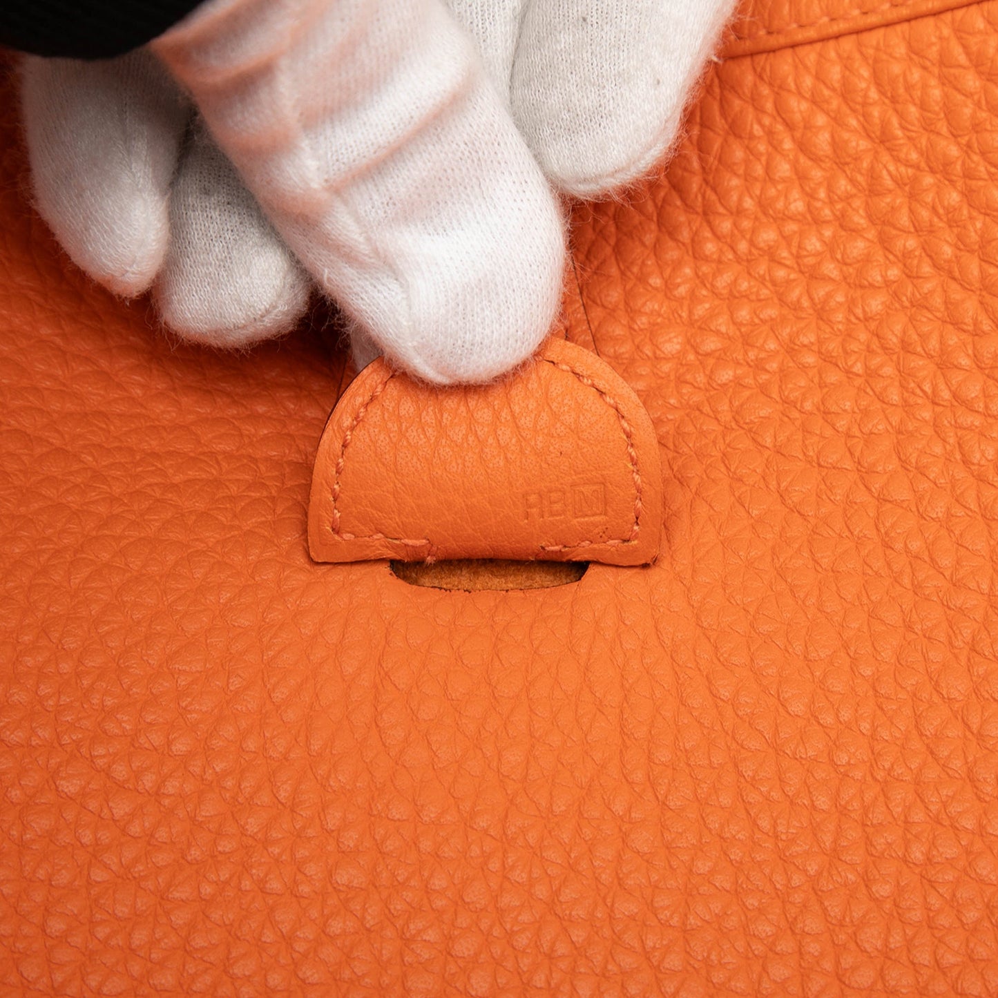 Hermès Clemence Evelyne III 29