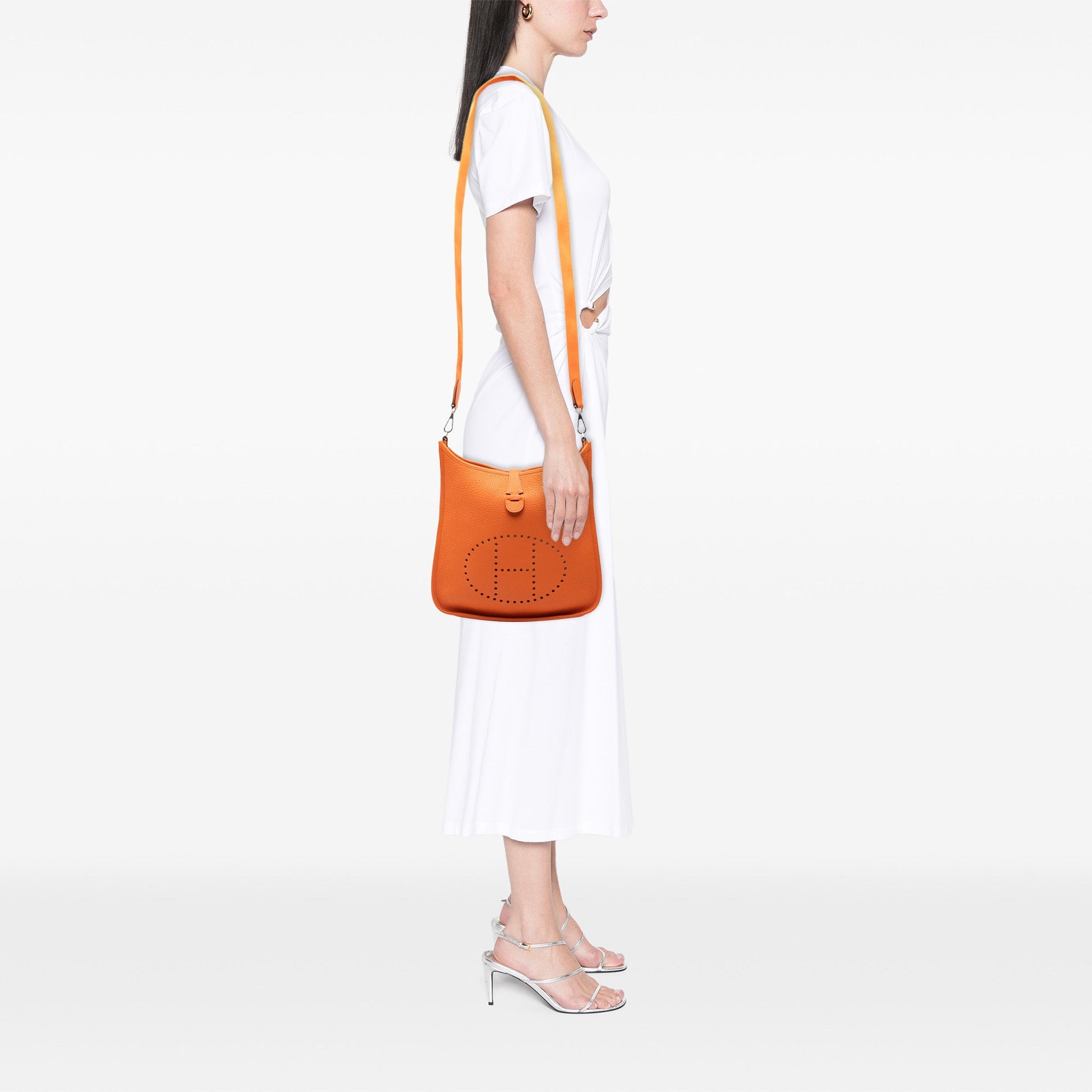 Hermès Clemence Evelyne III 29