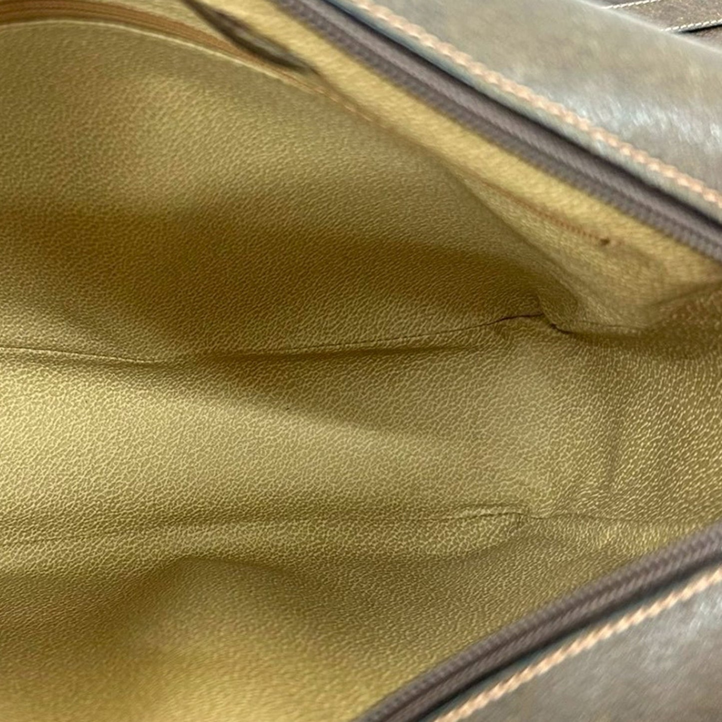 Gucci GG Supreme Crossbody