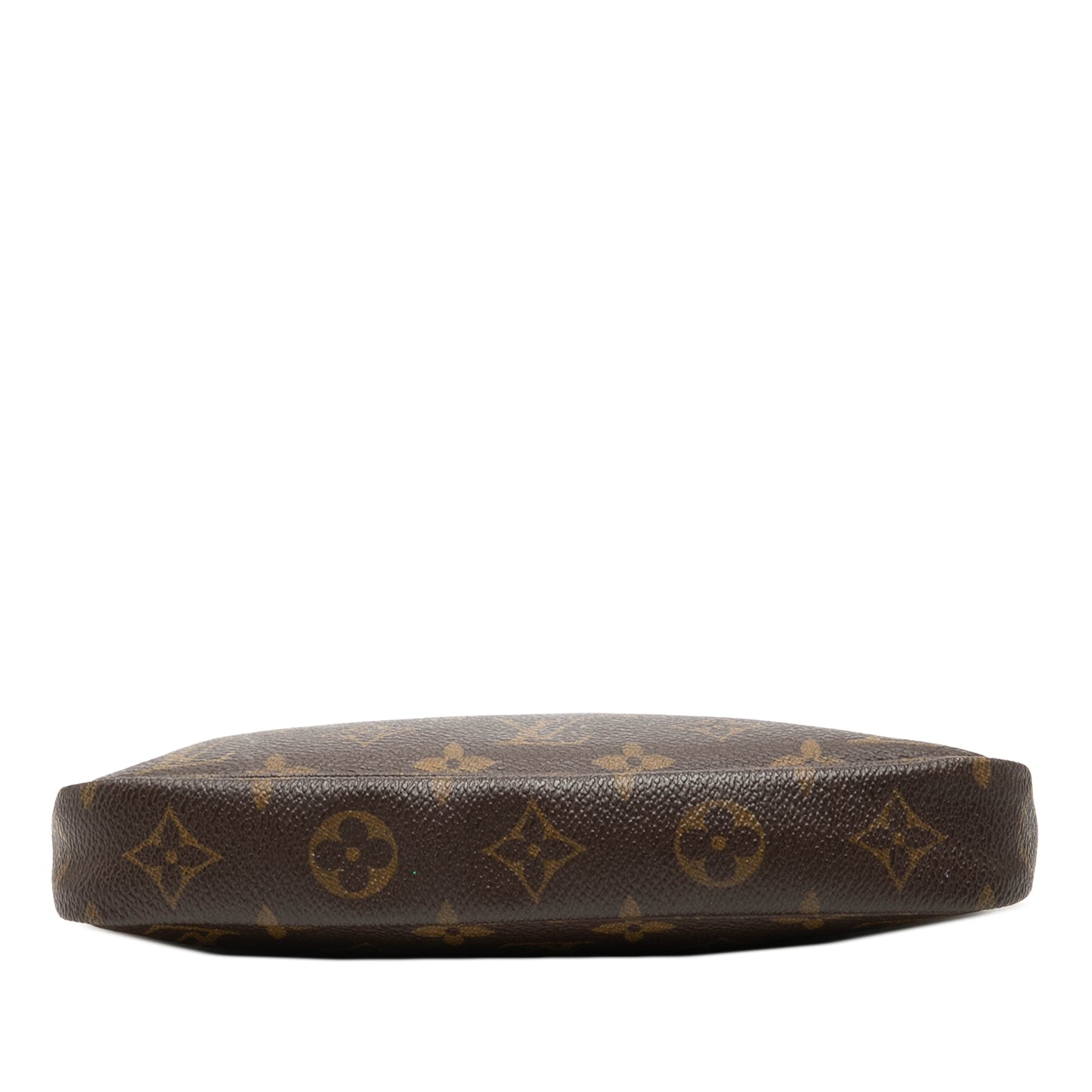 Louis Vuitton Monogram Pochette Accessoires