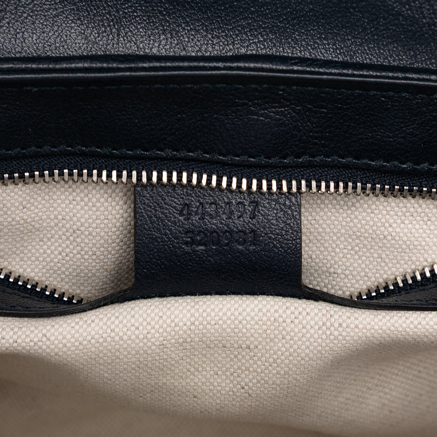 Gucci Medium GG Marmont Matelasse Diagonal GG Canvas Shoulder Bag