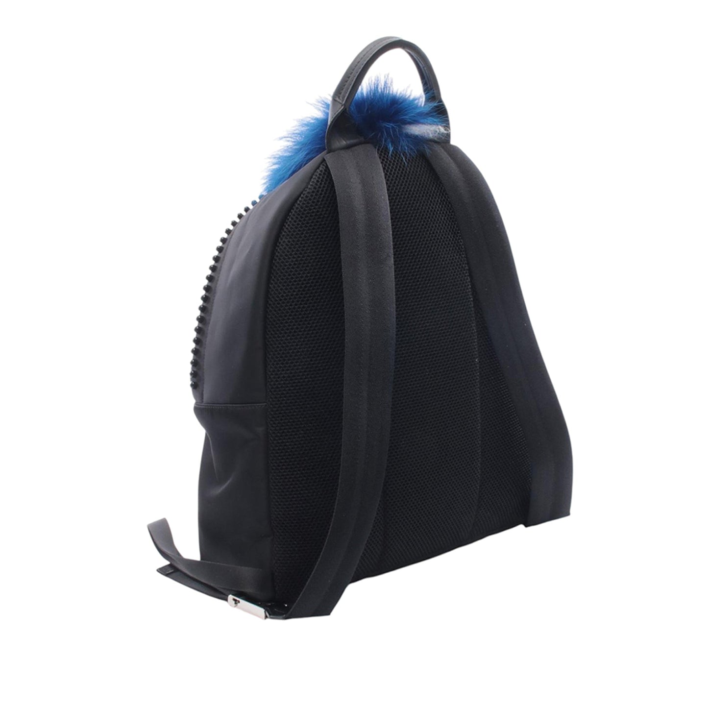 Karlito Nylon Backpack
