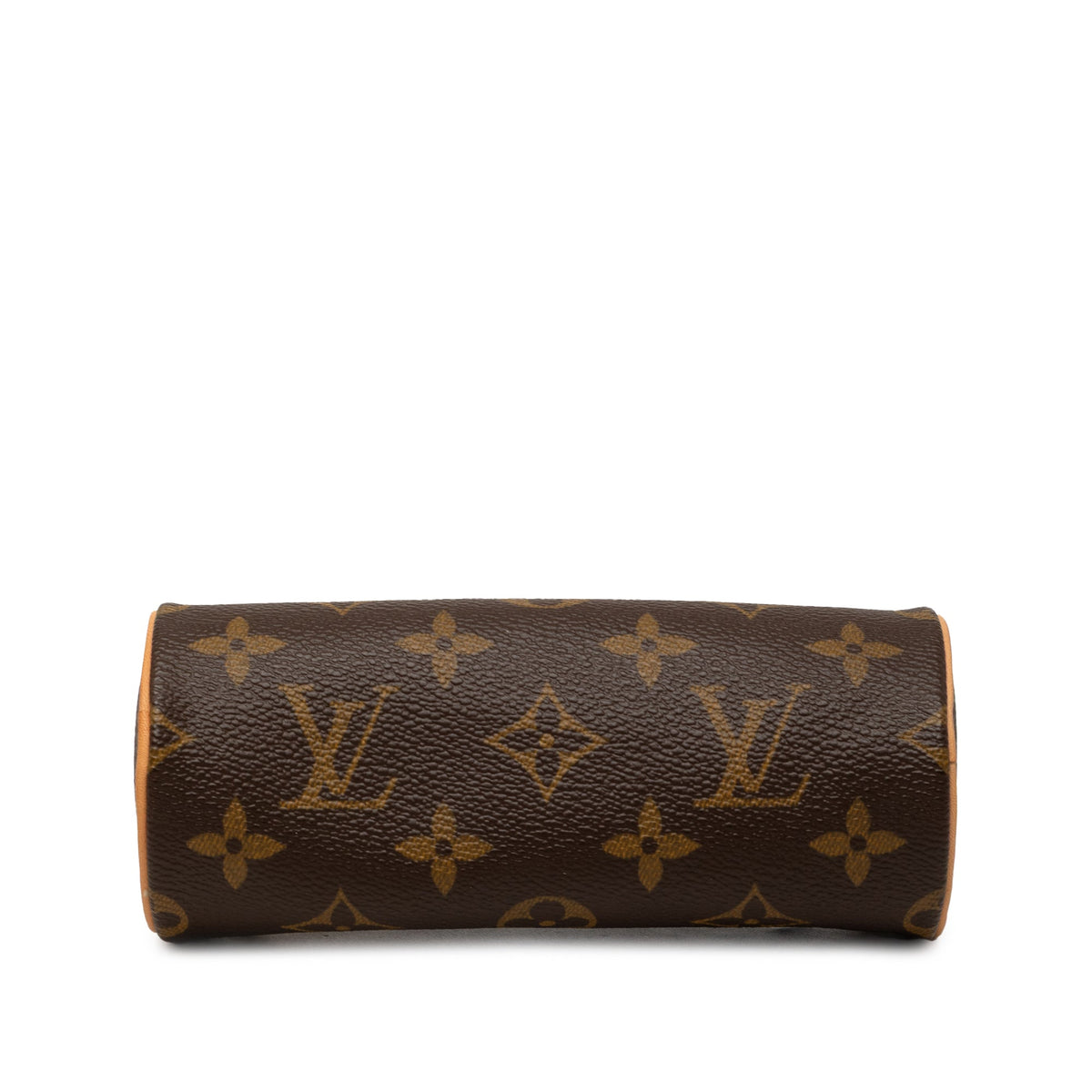 Louis Vuitton Monogram Papillon Pochette