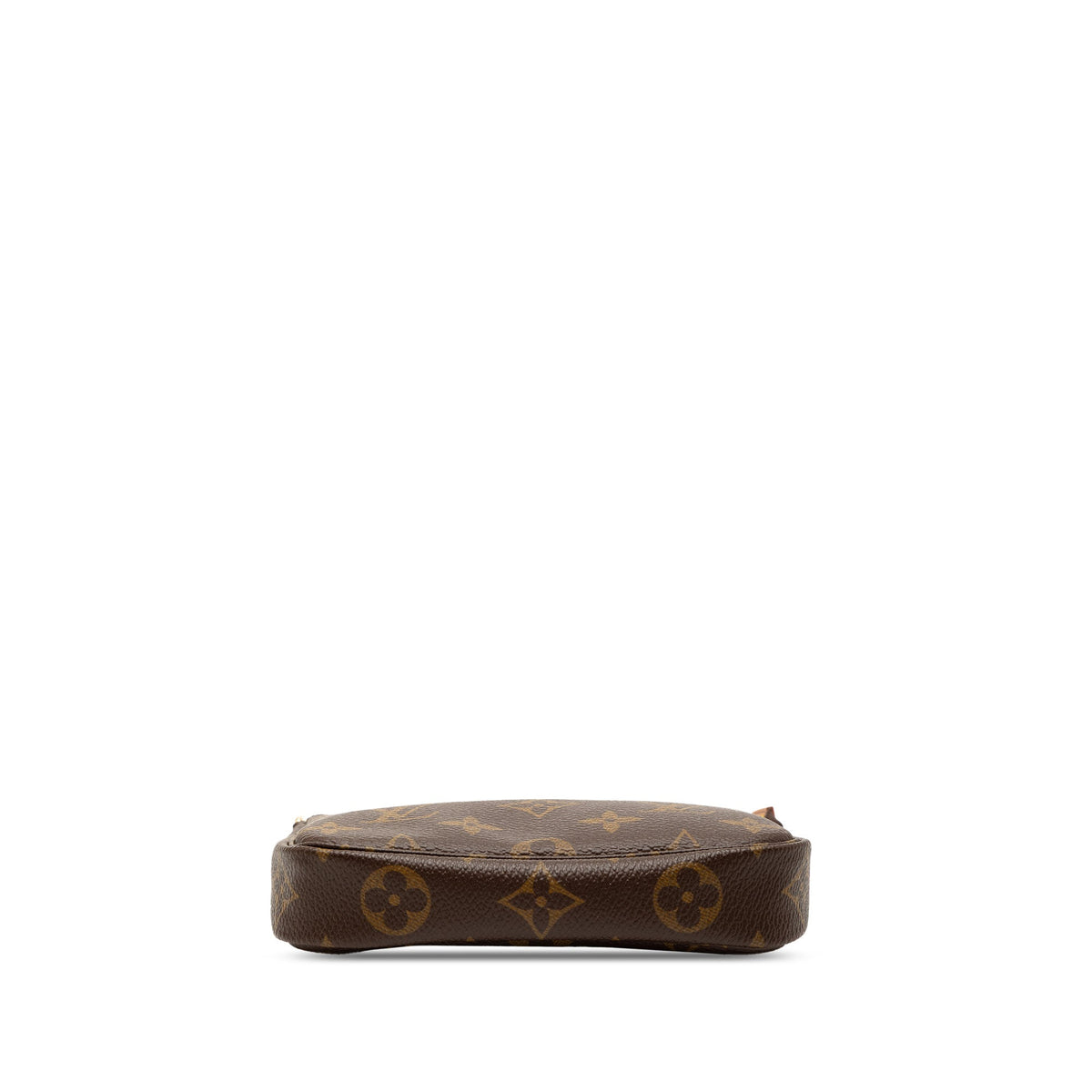Louis Vuitton Monogram Mini Pochette Accessoires
