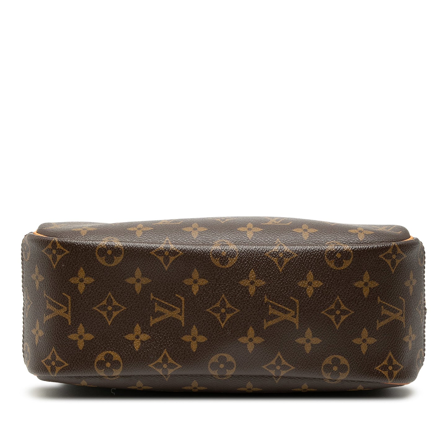 Louis Vuitton Monogram Trouville