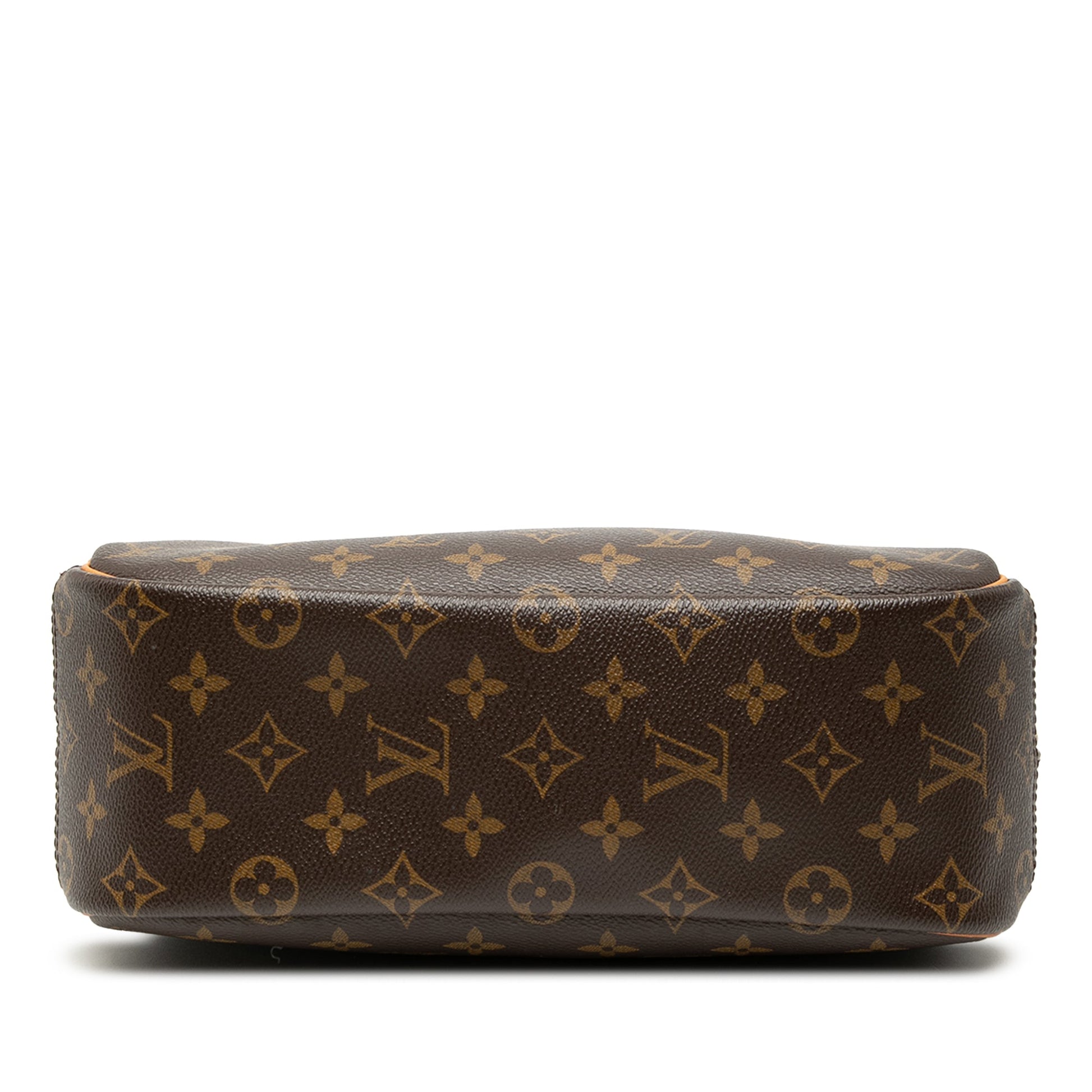 Louis Vuitton Monogram Trouville
