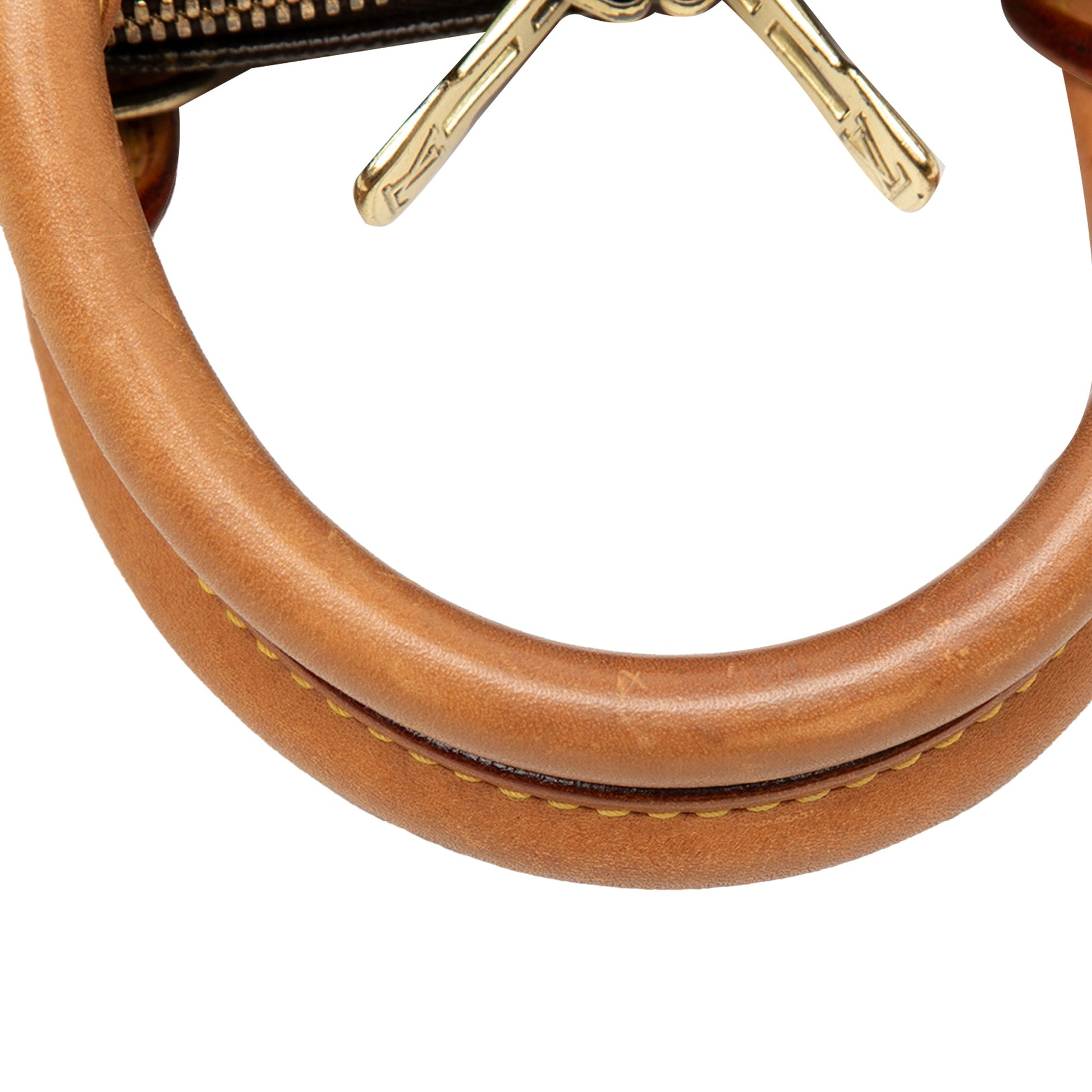 Louis Vuitton Monogram Trouville